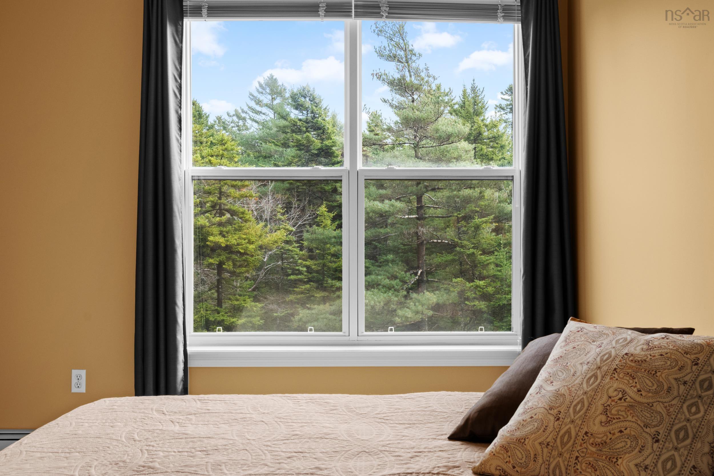 404 114 Regency Park Drive, Halifax, NS (MLS 202528829)