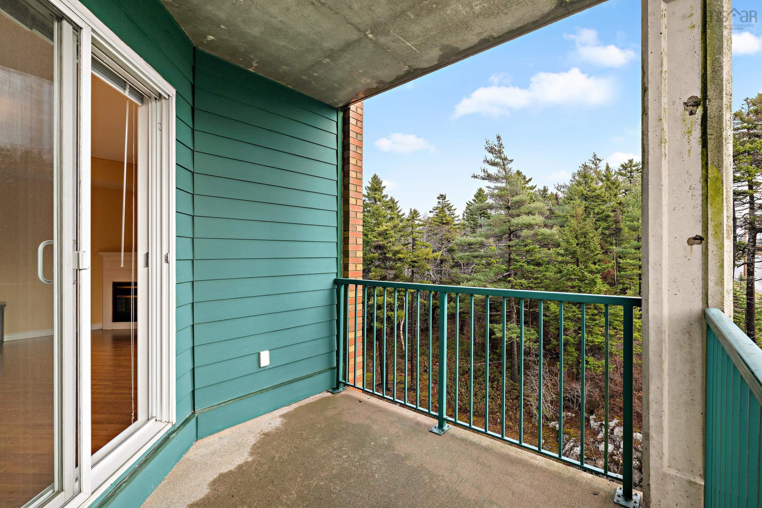 404 114 Regency Park Drive, Halifax, NS (MLS 202528829)