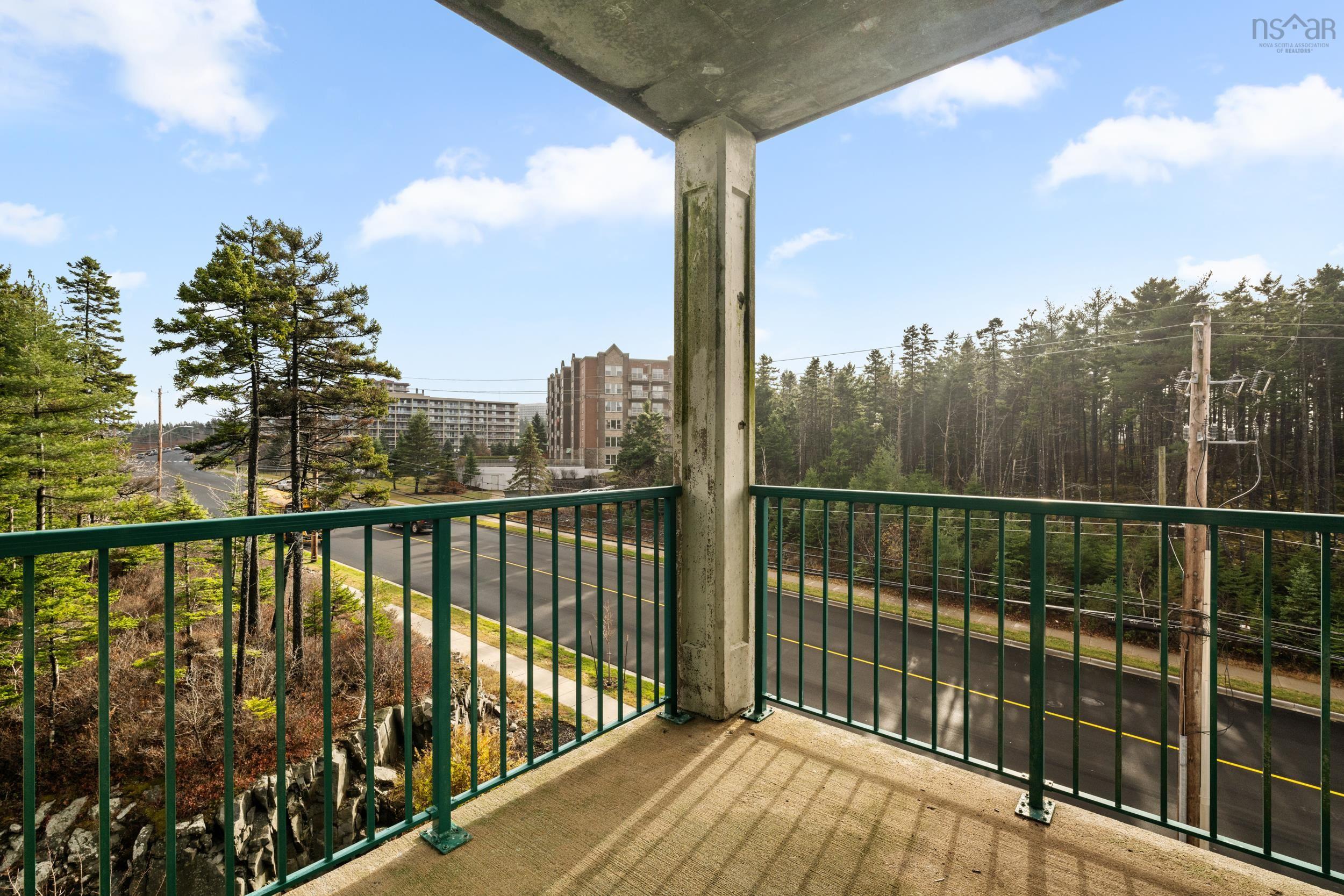 404 114 Regency Park Drive, Halifax, NS (MLS 202528829)
