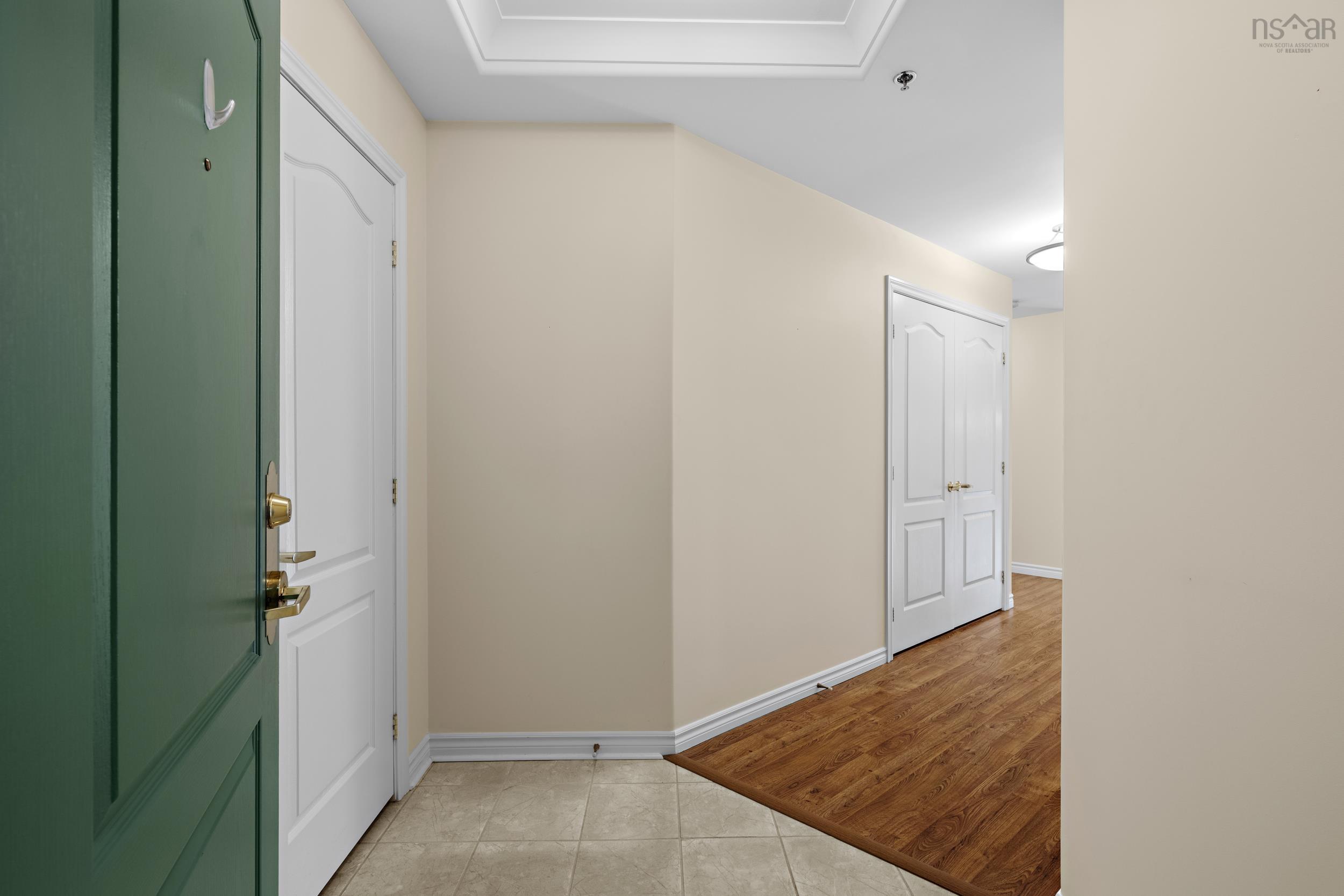 404 114 Regency Park Drive, Halifax, NS (MLS 202528829)