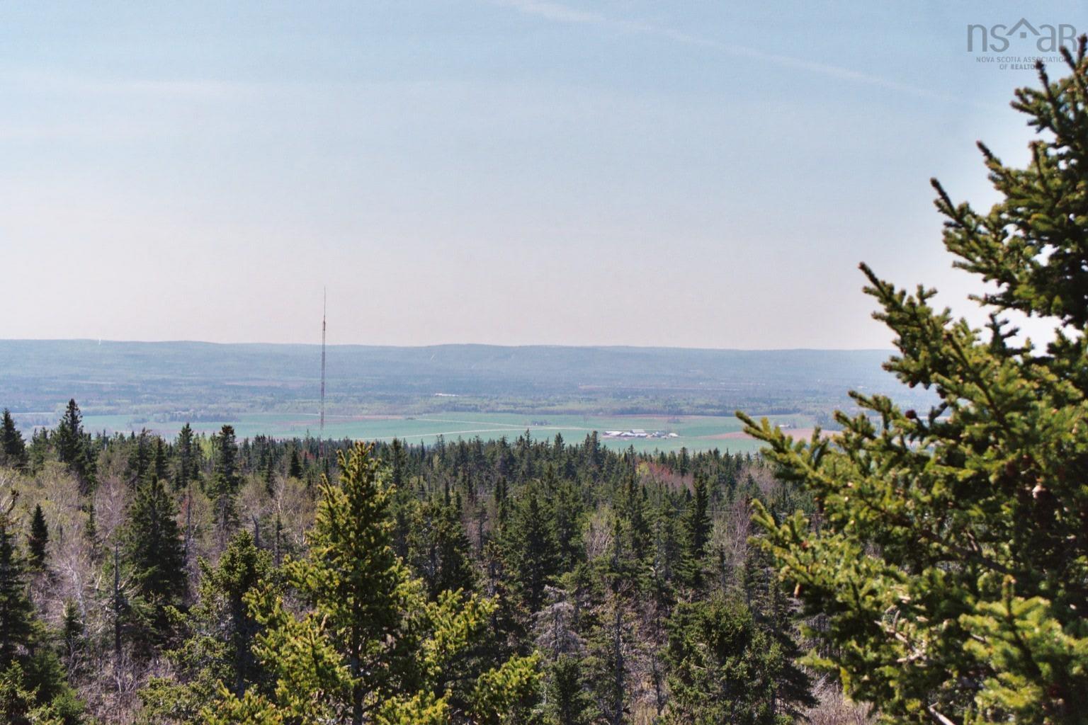 $79,000.00: Lot A Stronach Mountain Road, Melvern Square