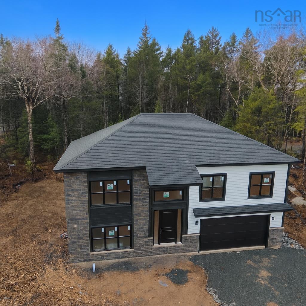 108 Bondi Drive, Middle Sackville, NS (MLS 202528831)