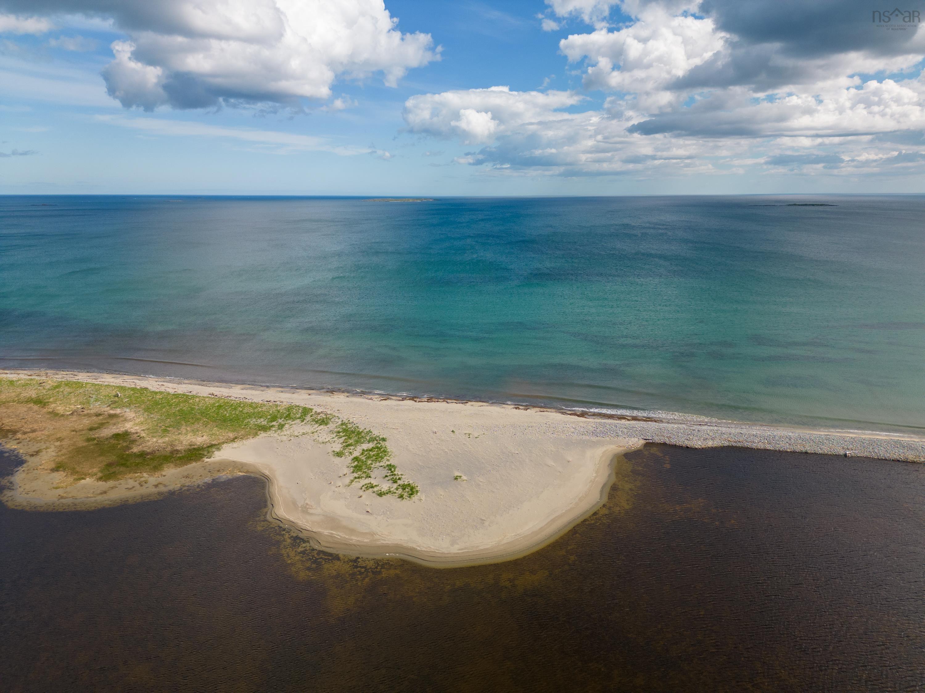 $189,000.00: 38 40 Kaakwogook Way, Clam Bay