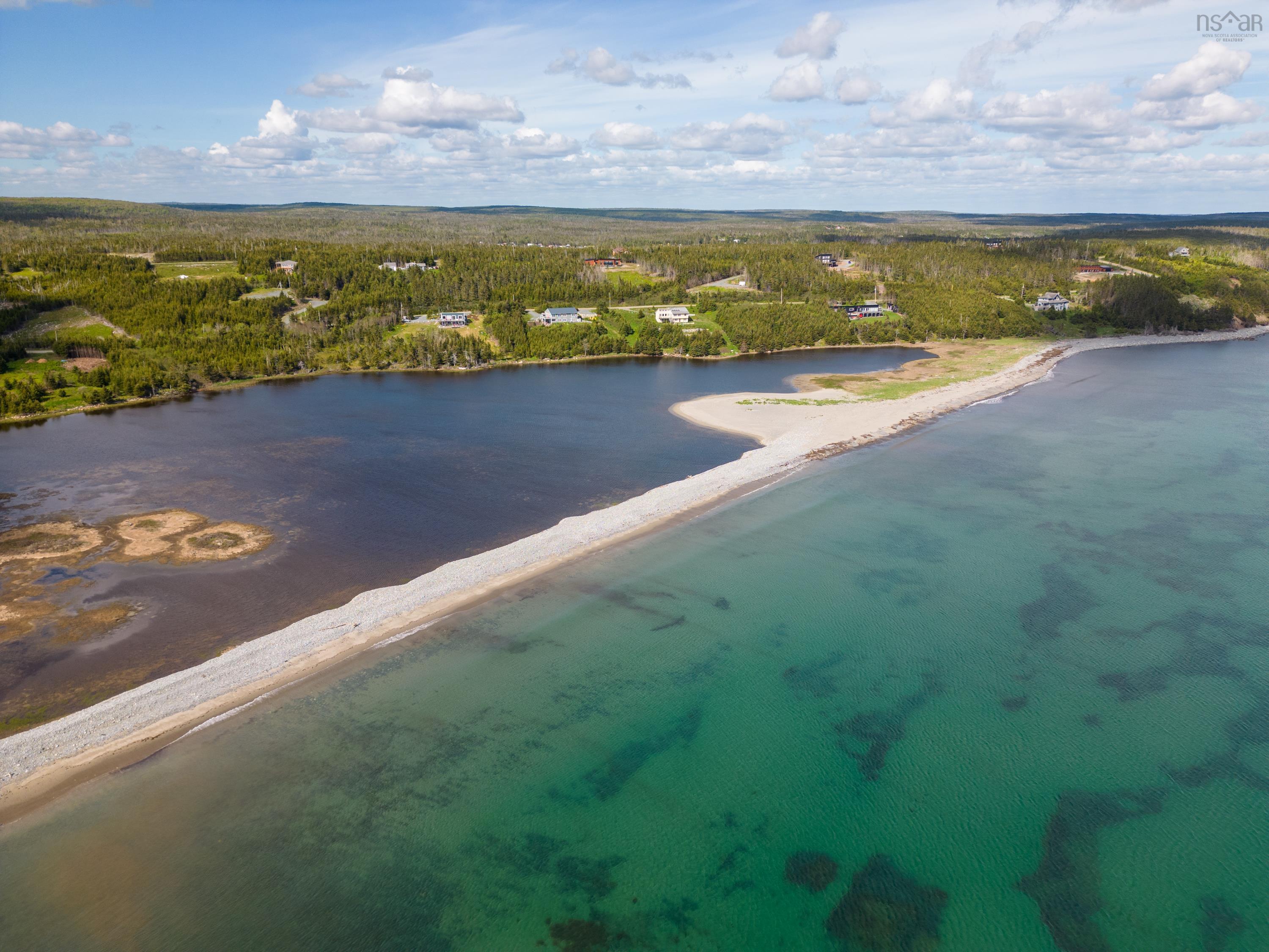 $189,000.00: 38 40 Kaakwogook Way, Clam Bay