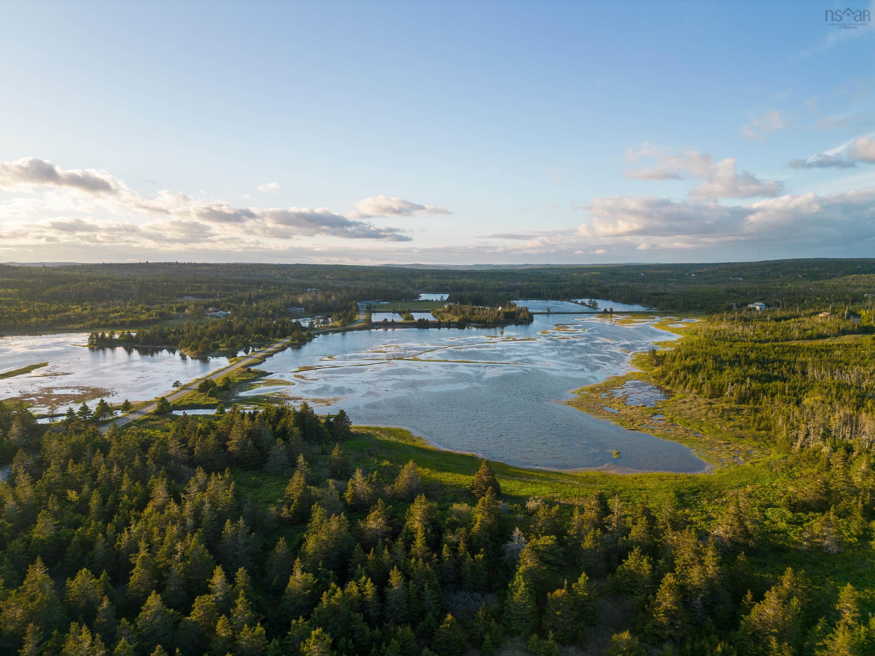 $189,000.00: 38 40 Kaakwogook Way, Clam Bay