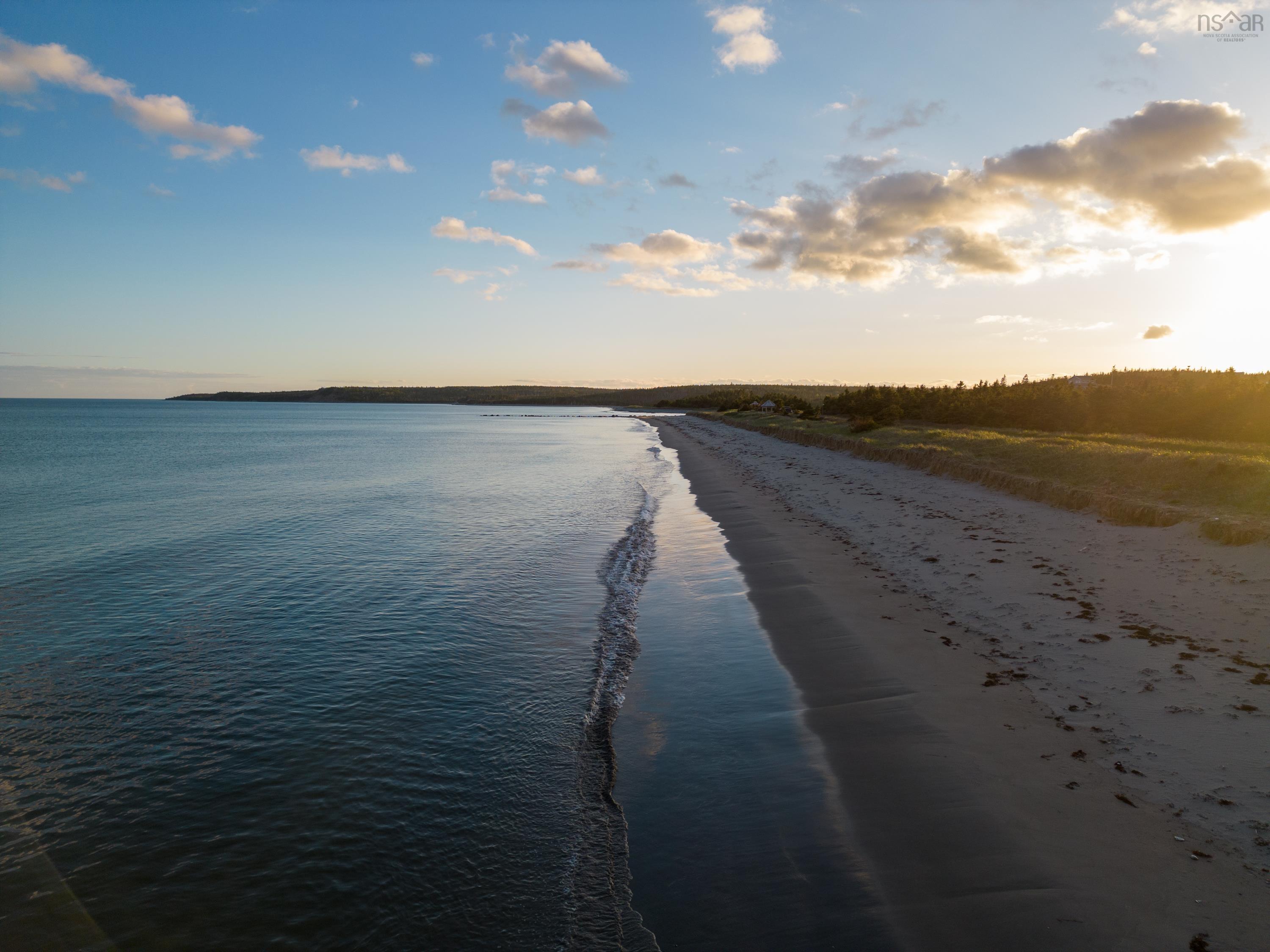 $189,000.00: 38 40 Kaakwogook Way, Clam Bay