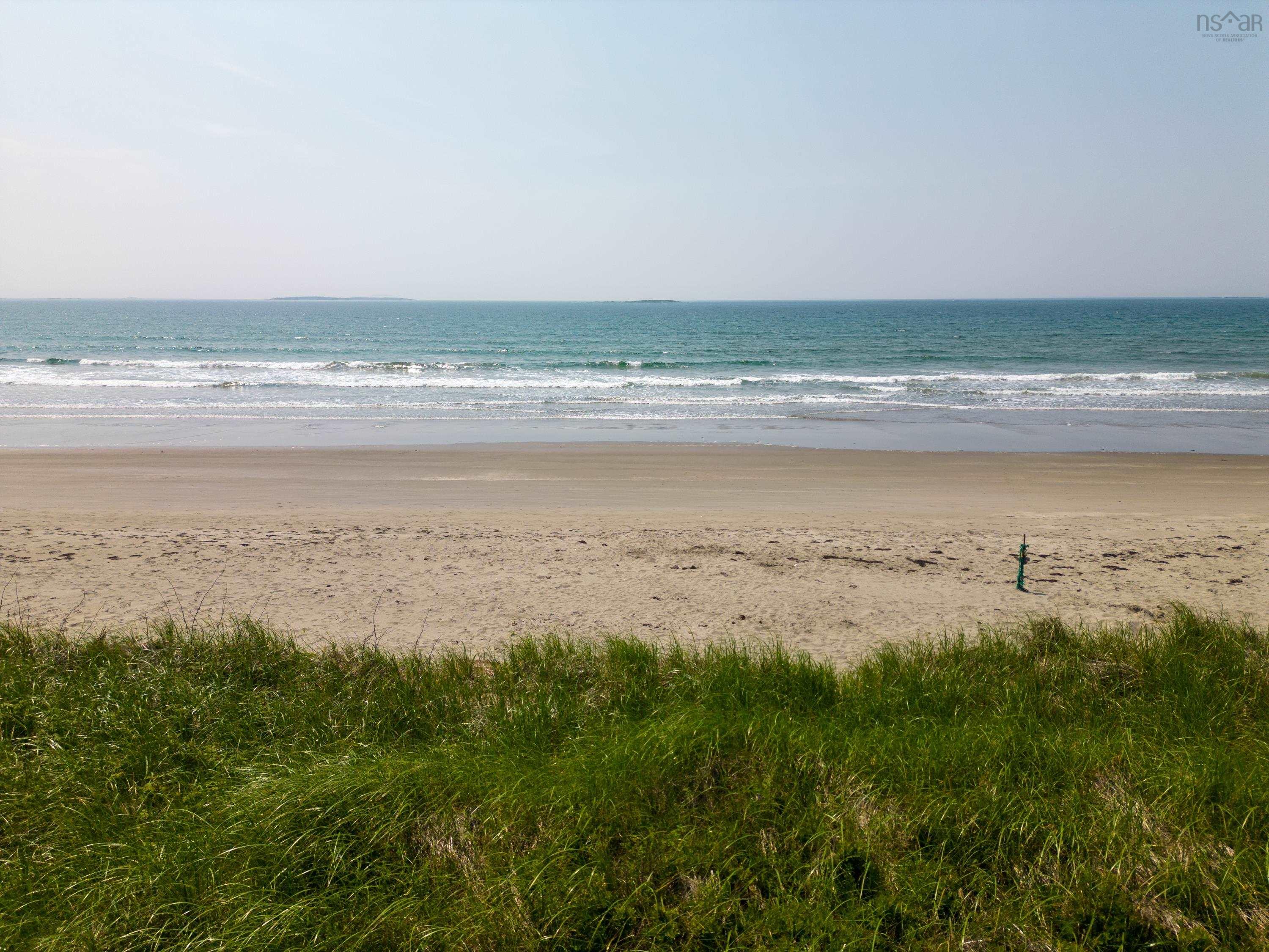 $189,000.00: 38 40 Kaakwogook Way, Clam Bay