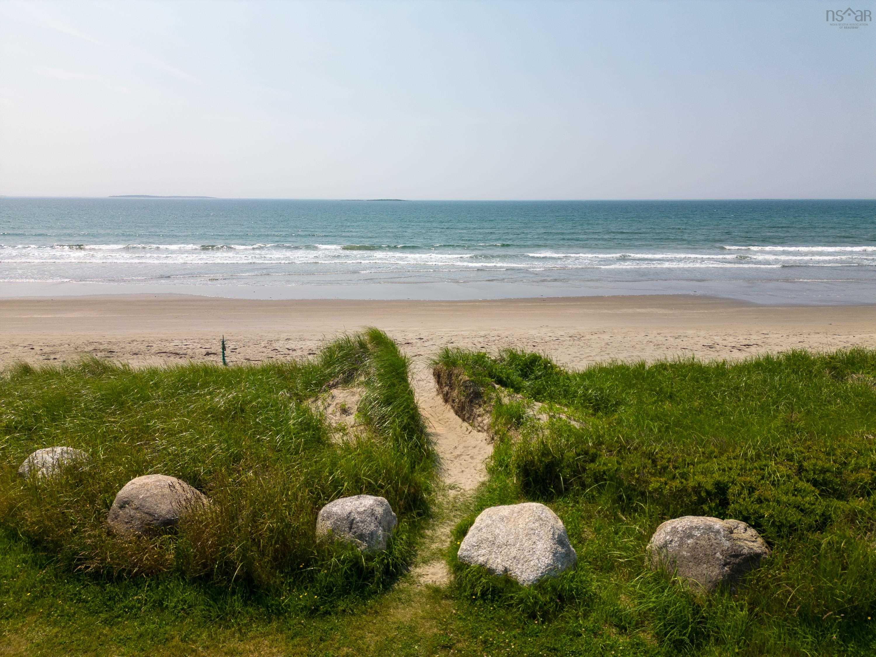 $189,000.00: 38 40 Kaakwogook Way, Clam Bay