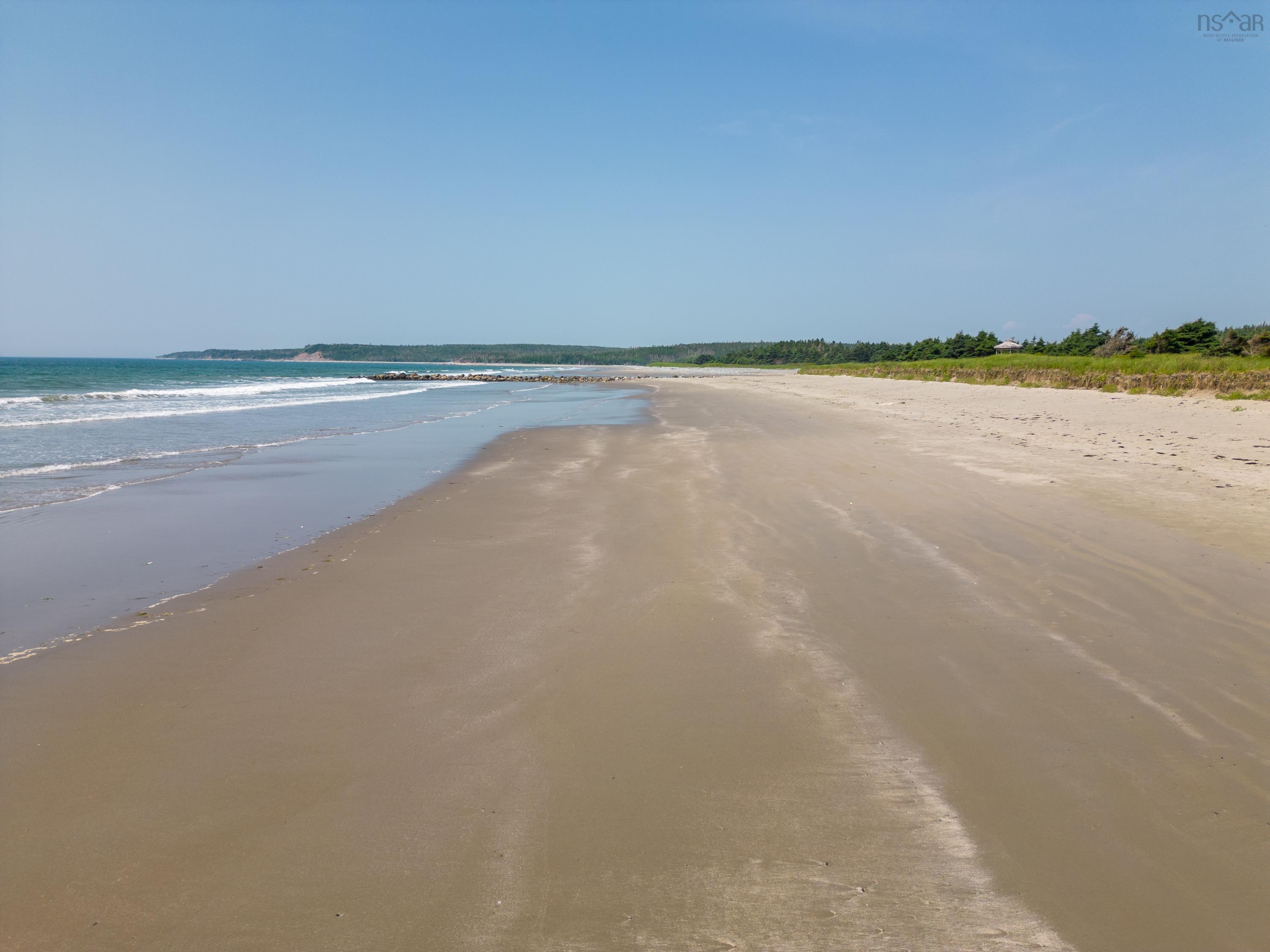 $189,000.00: 38 40 Kaakwogook Way, Clam Bay