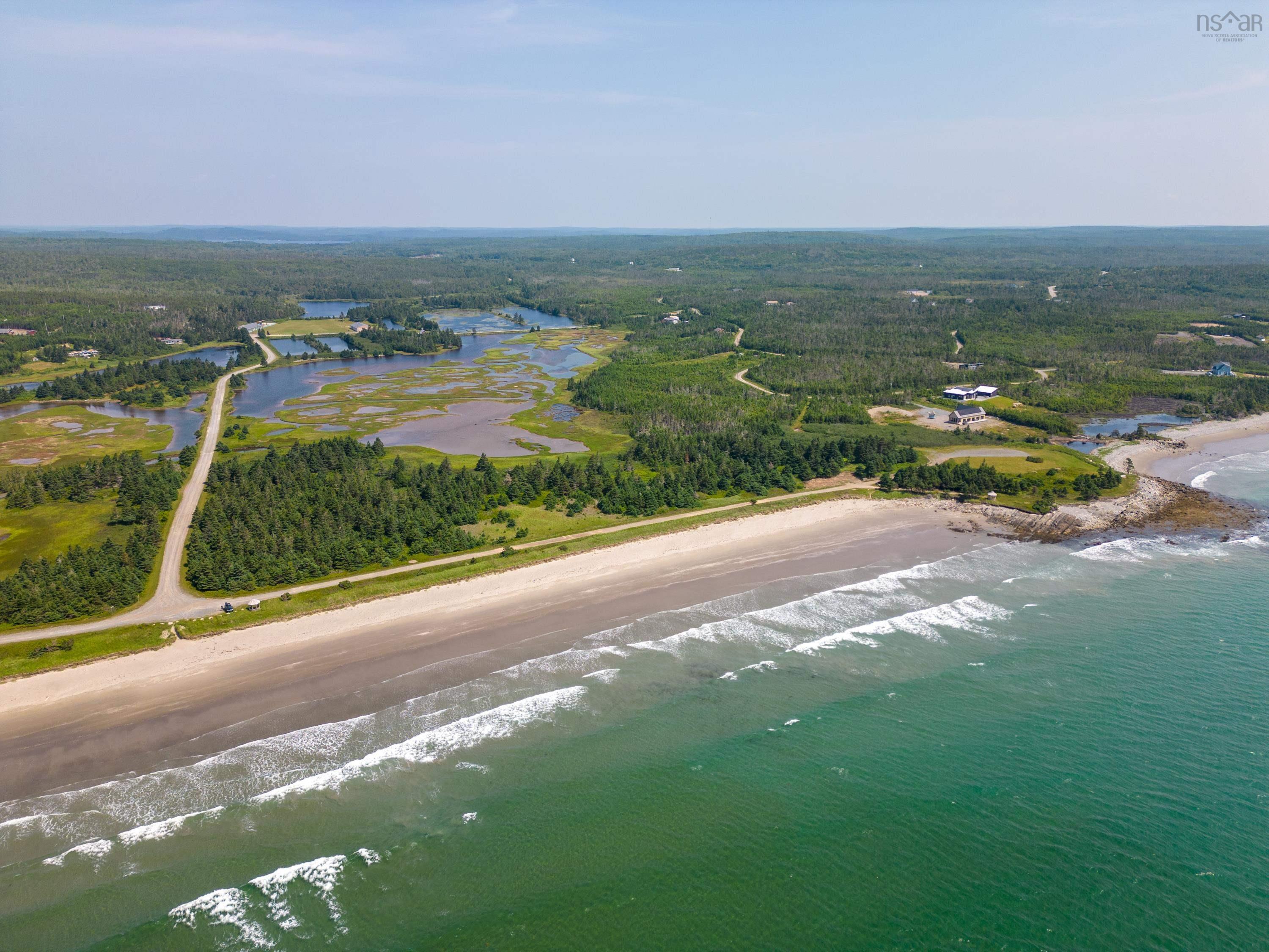 $189,000.00: 38 40 Kaakwogook Way, Clam Bay