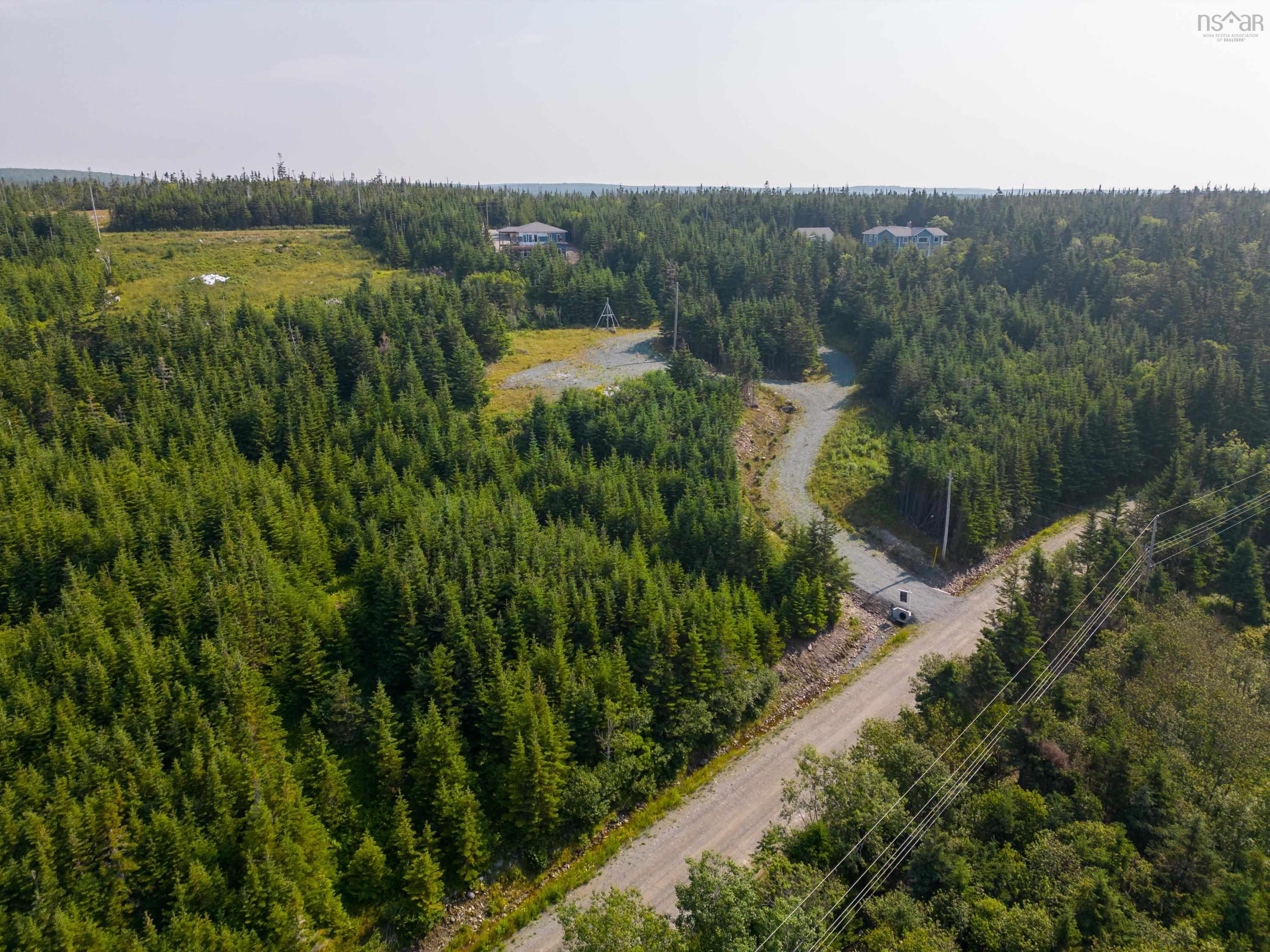 $189,000.00: 38 40 Kaakwogook Way, Clam Bay