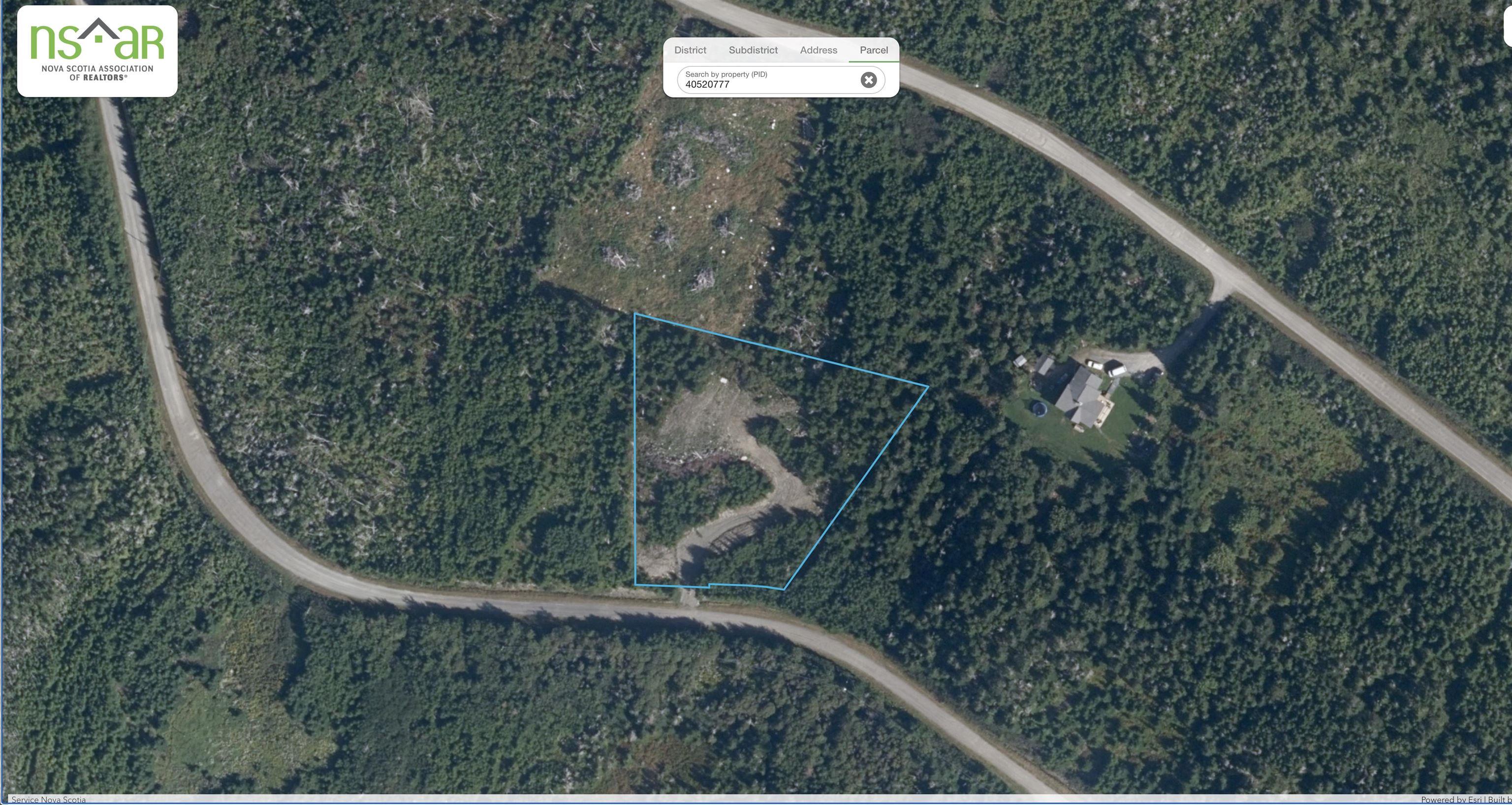 $189,000.00: 38 40 Kaakwogook Way, Clam Bay