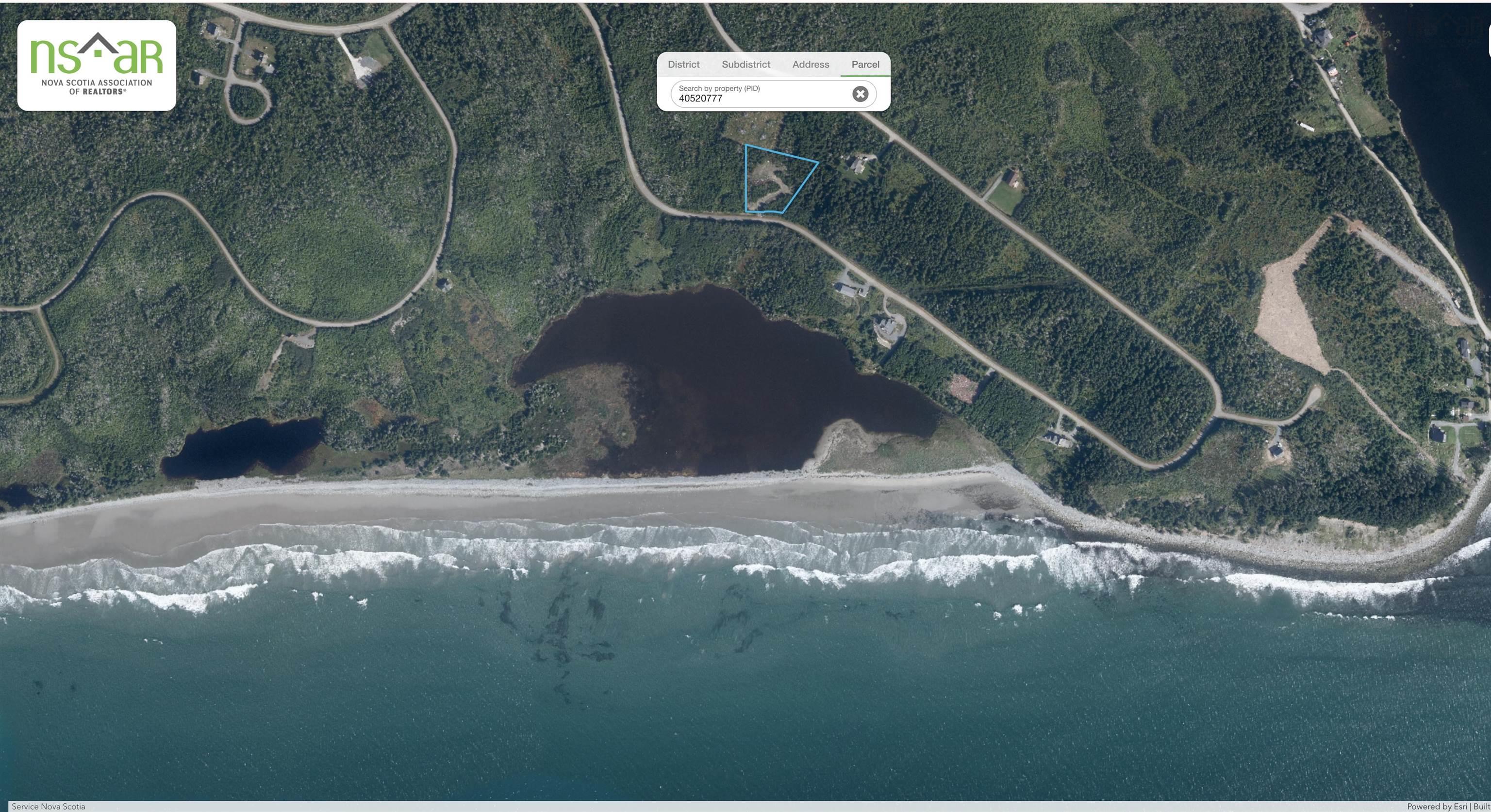 $189,000.00: 38 40 Kaakwogook Way, Clam Bay