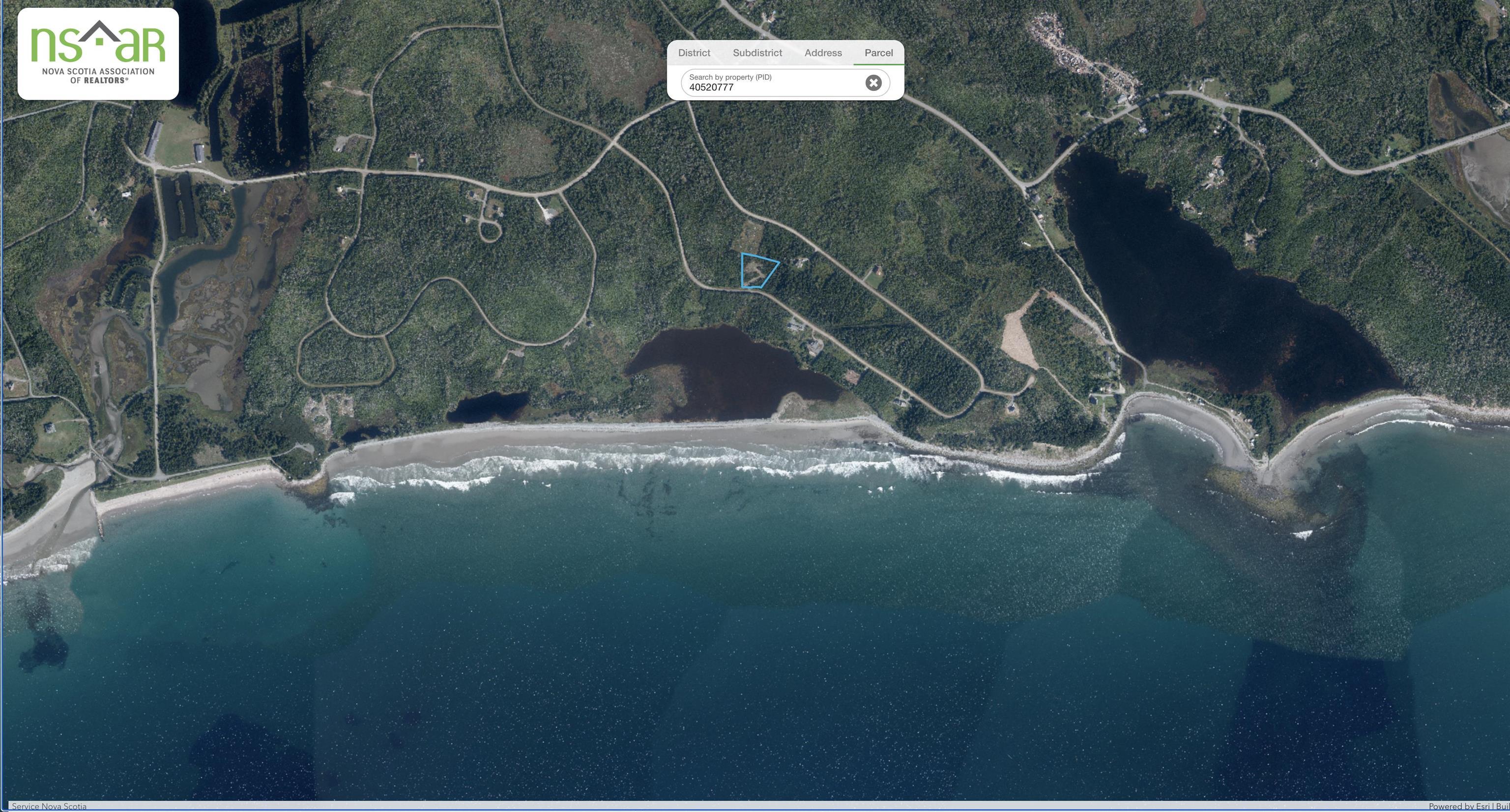 $189,000.00: 38 40 Kaakwogook Way, Clam Bay