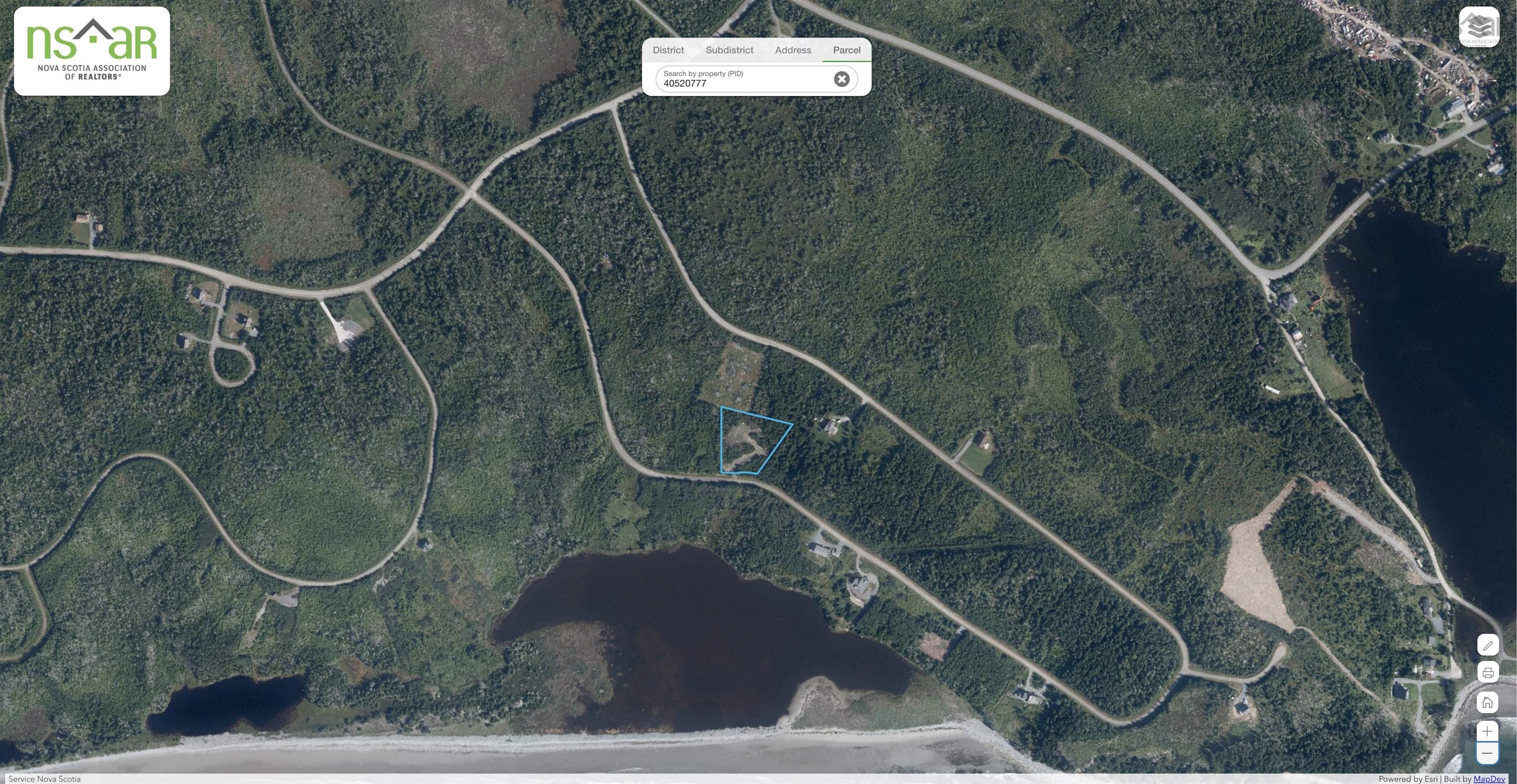 $189,000.00: 38 40 Kaakwogook Way, Clam Bay