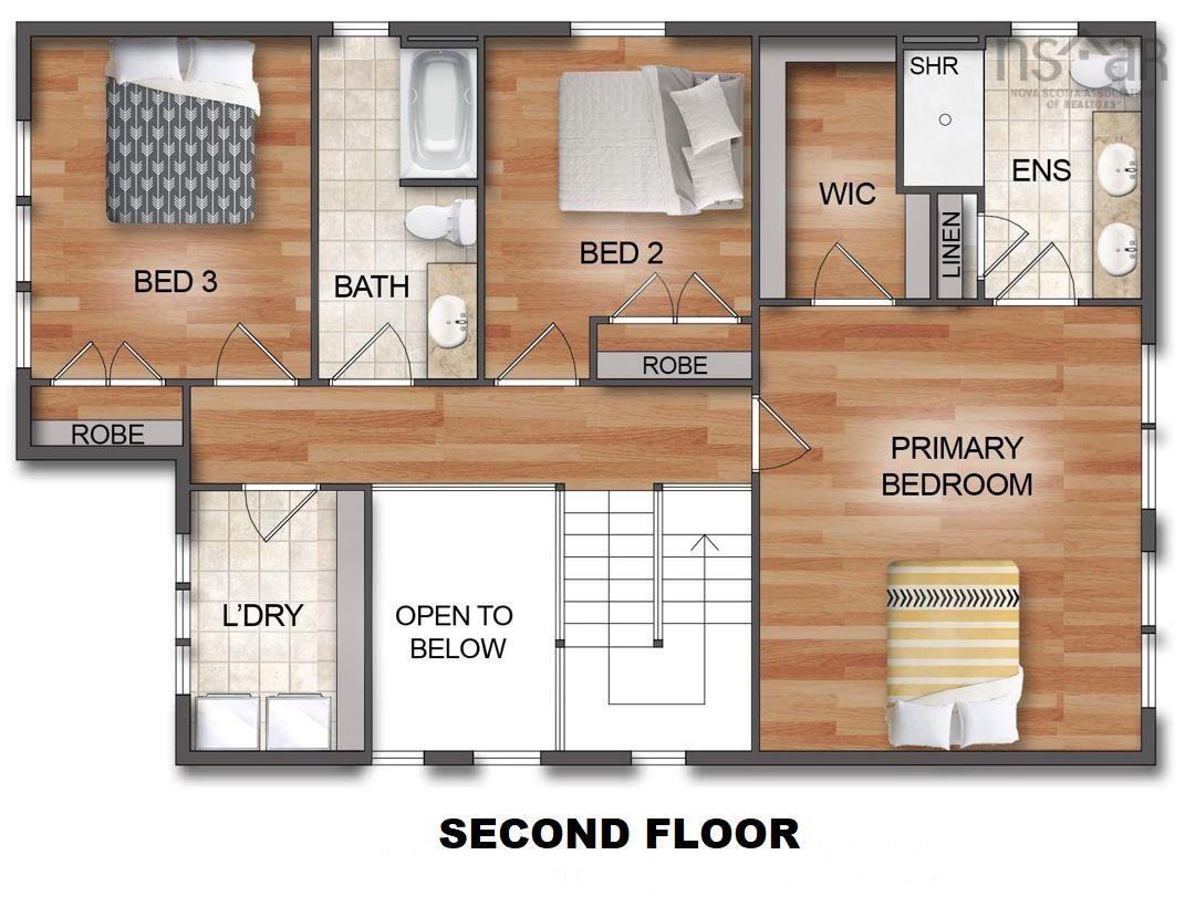 $869,900.00: 102 Peggys Cove Road, French Village