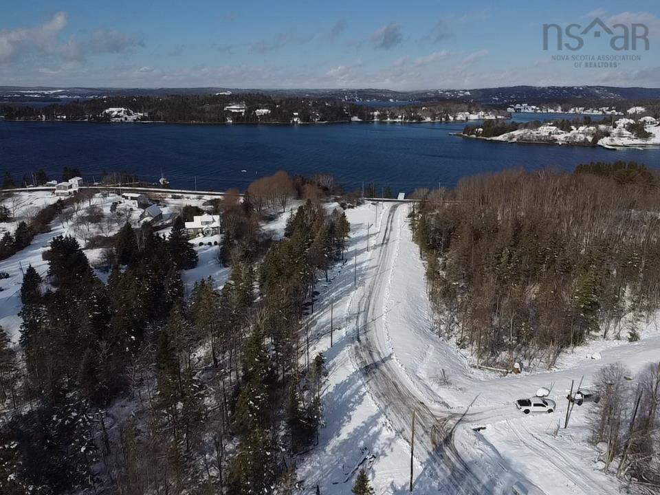 Lot 102 Peggys Cove Road, French Village, NS (MLS 202528840)