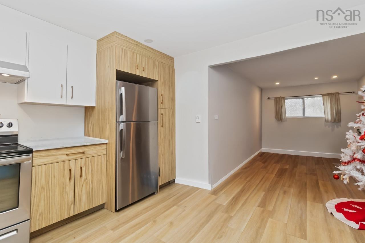 $774,900.00: 3728 Prospect Road, Shad Bay