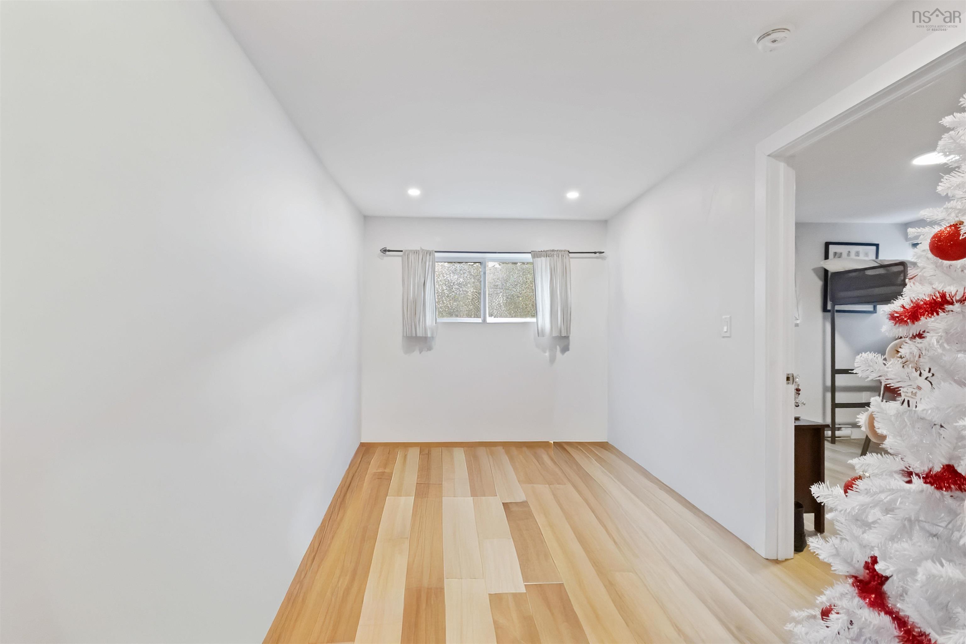 $774,900.00: 3728 Prospect Road, Shad Bay