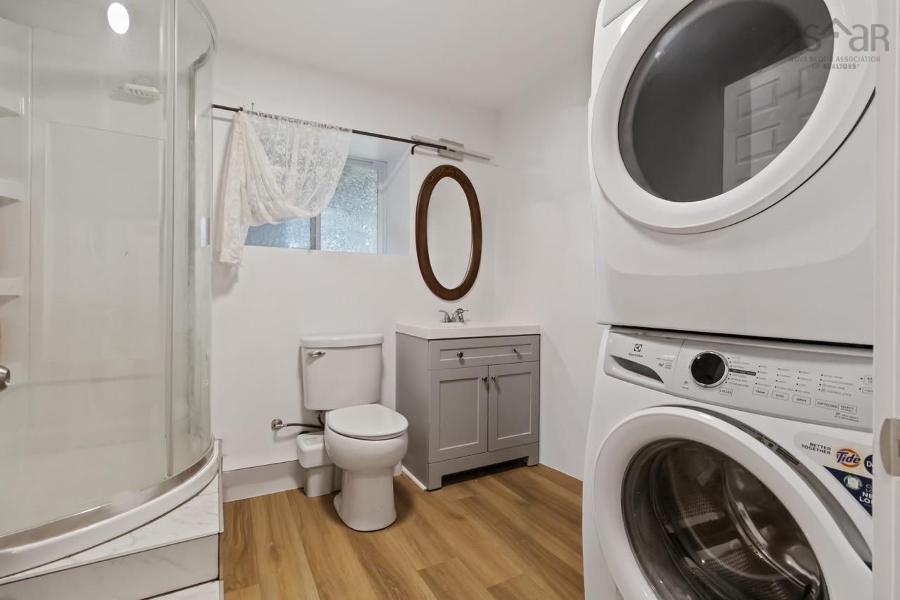 $774,900.00: 3728 Prospect Road, Shad Bay