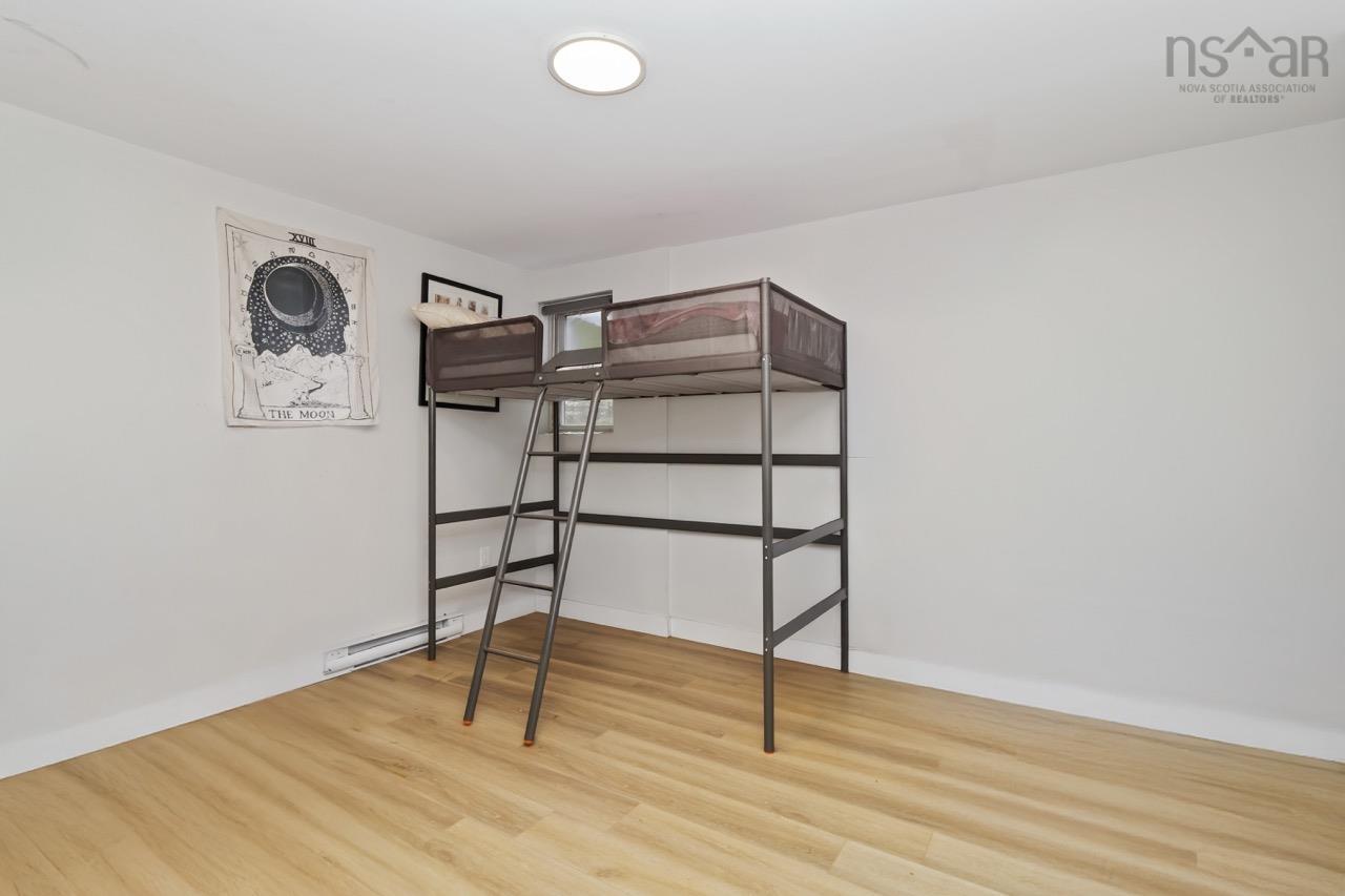 $774,900.00: 3728 Prospect Road, Shad Bay