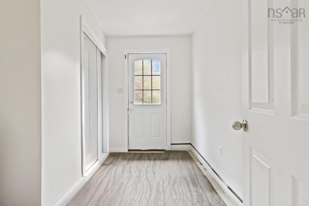 $774,900.00: 3728 Prospect Road, Shad Bay