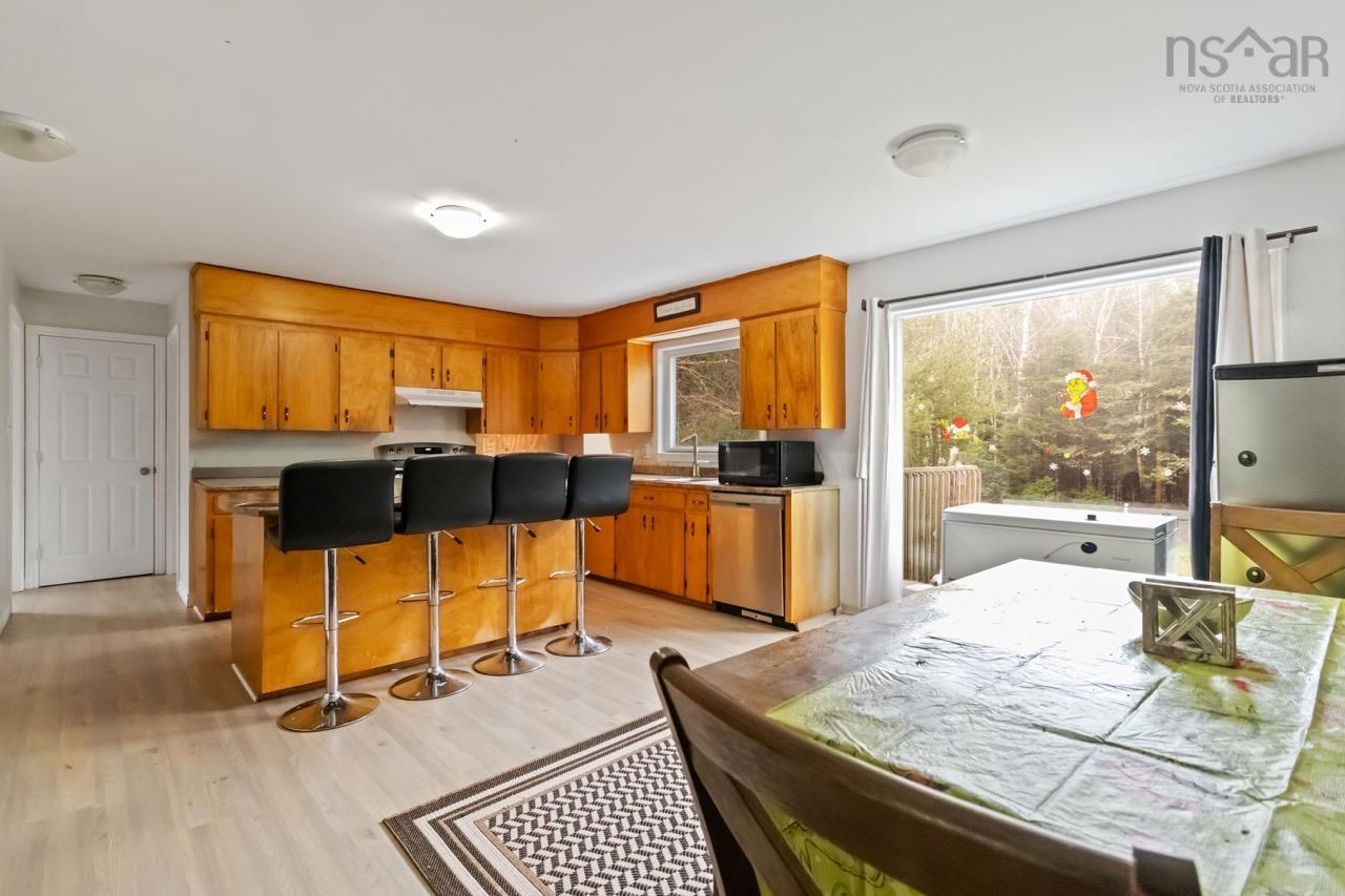 $774,900.00: 3728 Prospect Road, Shad Bay