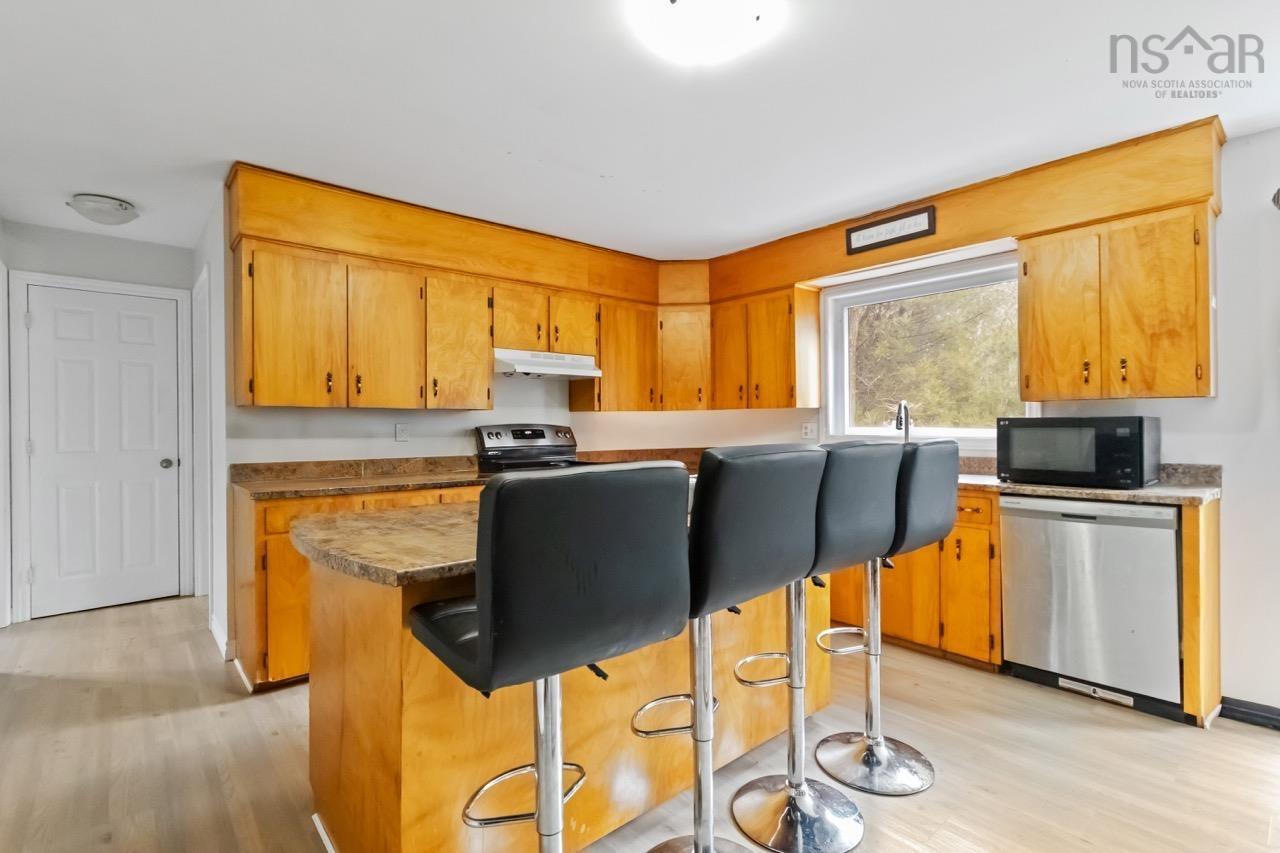 $774,900.00: 3728 Prospect Road, Shad Bay