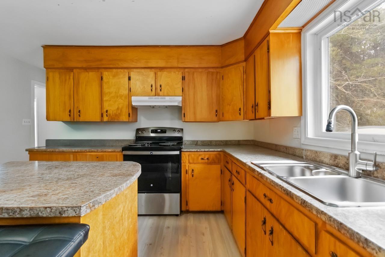 $774,900.00: 3728 Prospect Road, Shad Bay