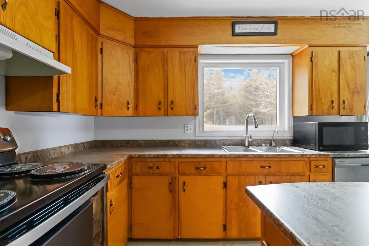 $774,900.00: 3728 Prospect Road, Shad Bay