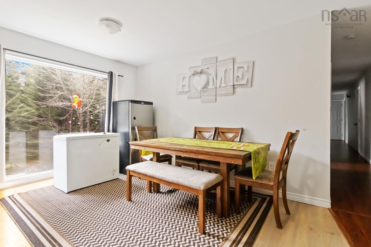 $774,900.00: 3728 Prospect Road, Shad Bay