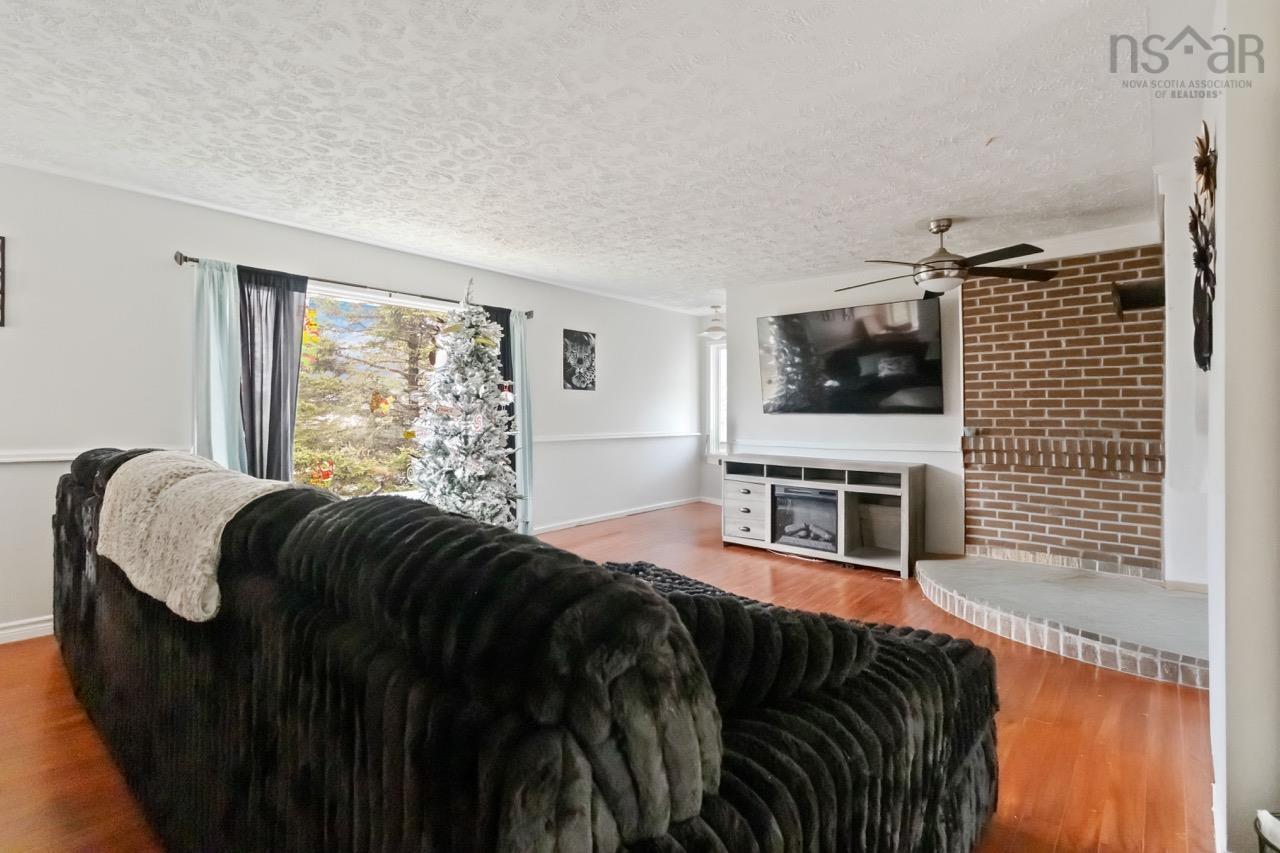 $774,900.00: 3728 Prospect Road, Shad Bay