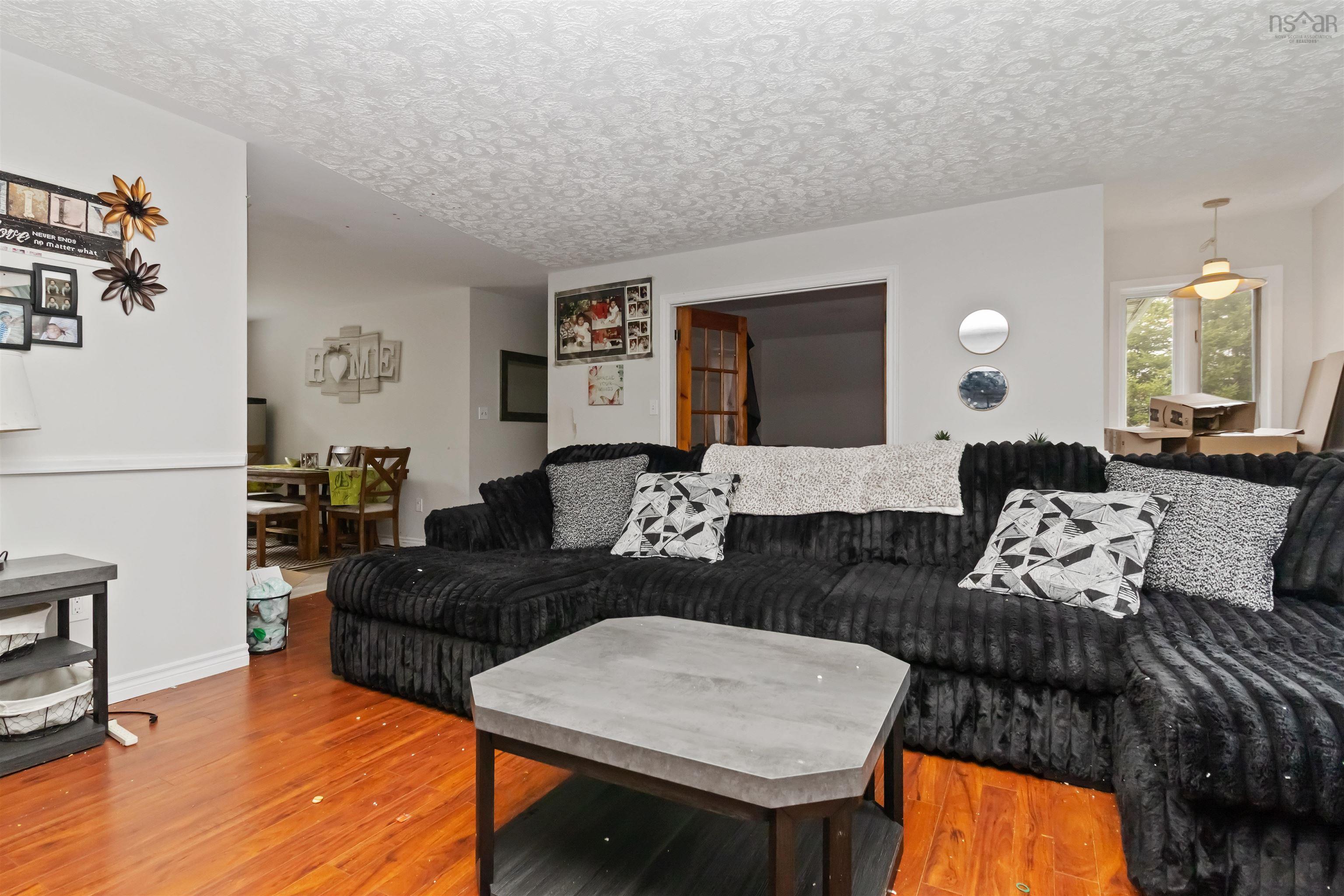 $774,900.00: 3728 Prospect Road, Shad Bay