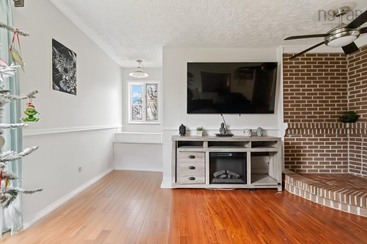 $774,900.00: 3728 Prospect Road, Shad Bay