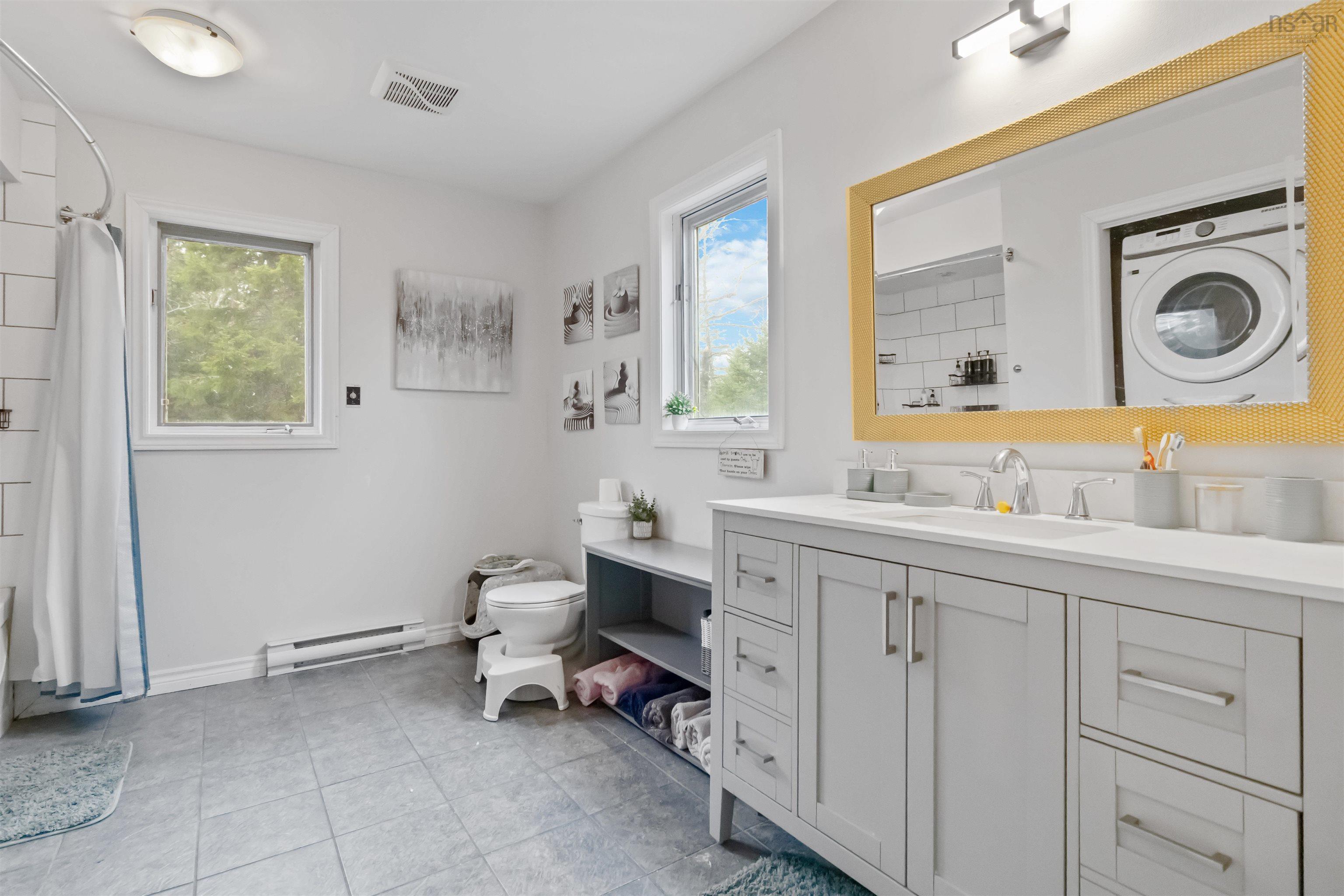 $774,900.00: 3728 Prospect Road, Shad Bay