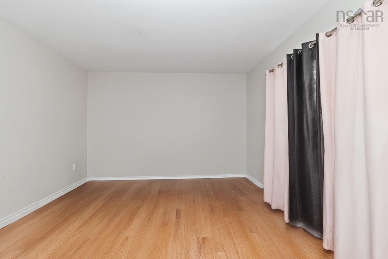 $774,900.00: 3728 Prospect Road, Shad Bay