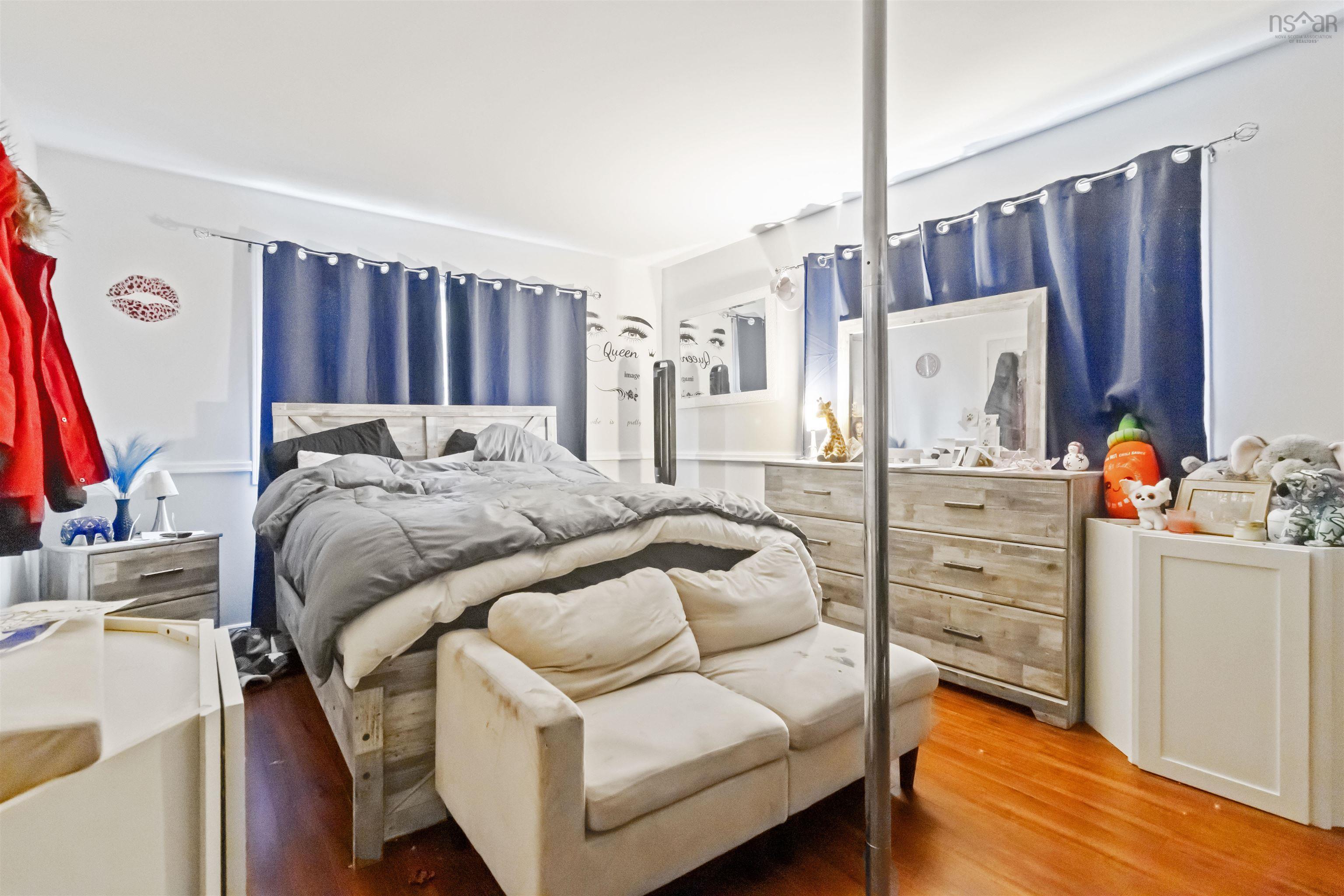 $774,900.00: 3728 Prospect Road, Shad Bay