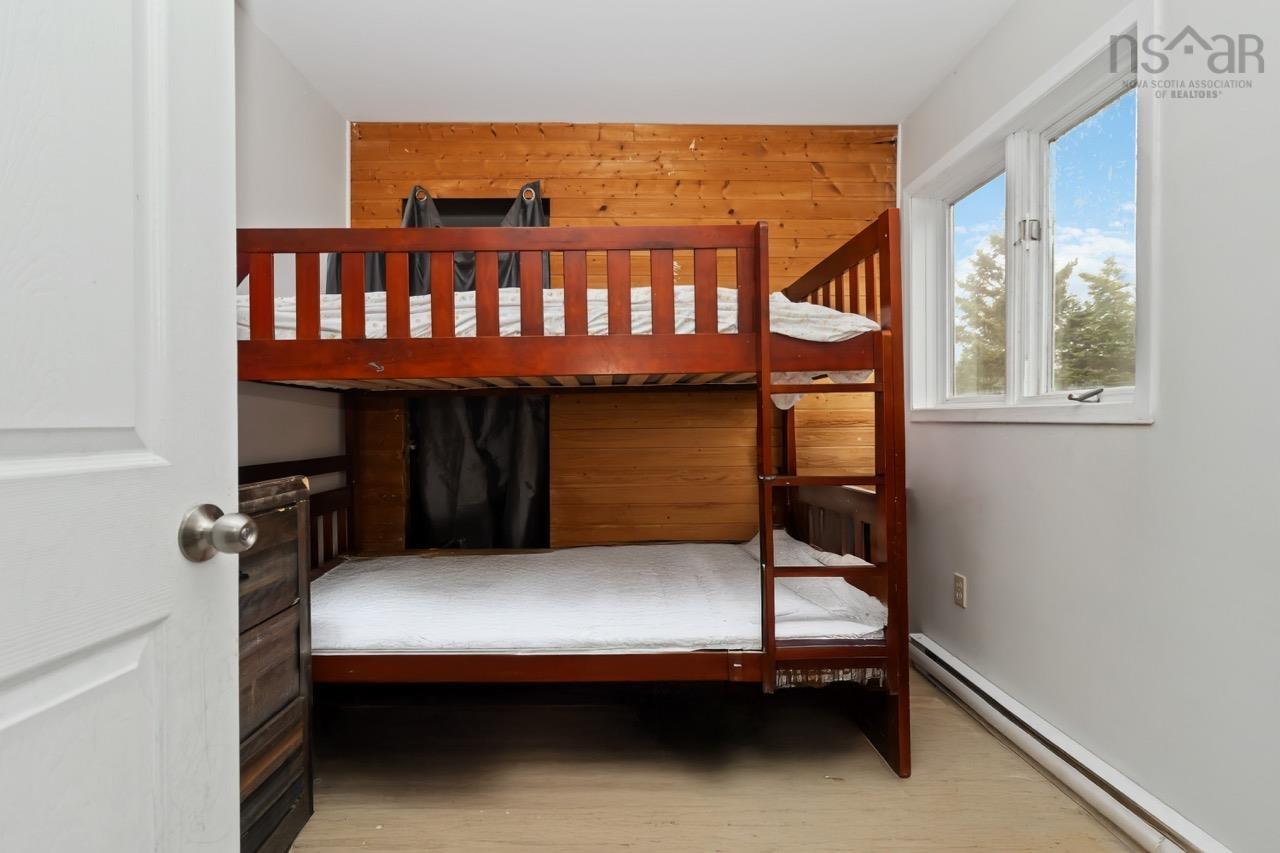 $774,900.00: 3728 Prospect Road, Shad Bay