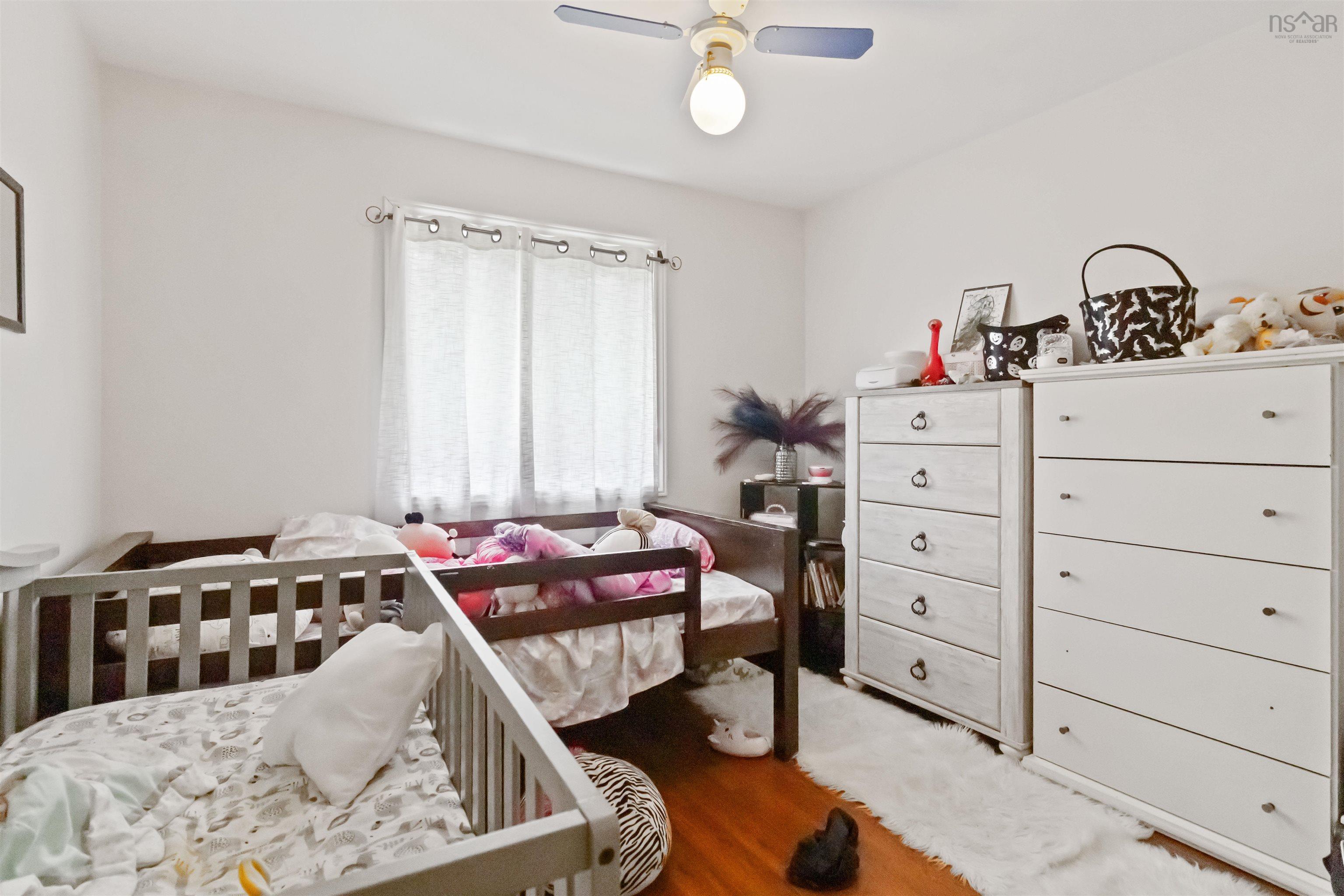 $774,900.00: 3728 Prospect Road, Shad Bay