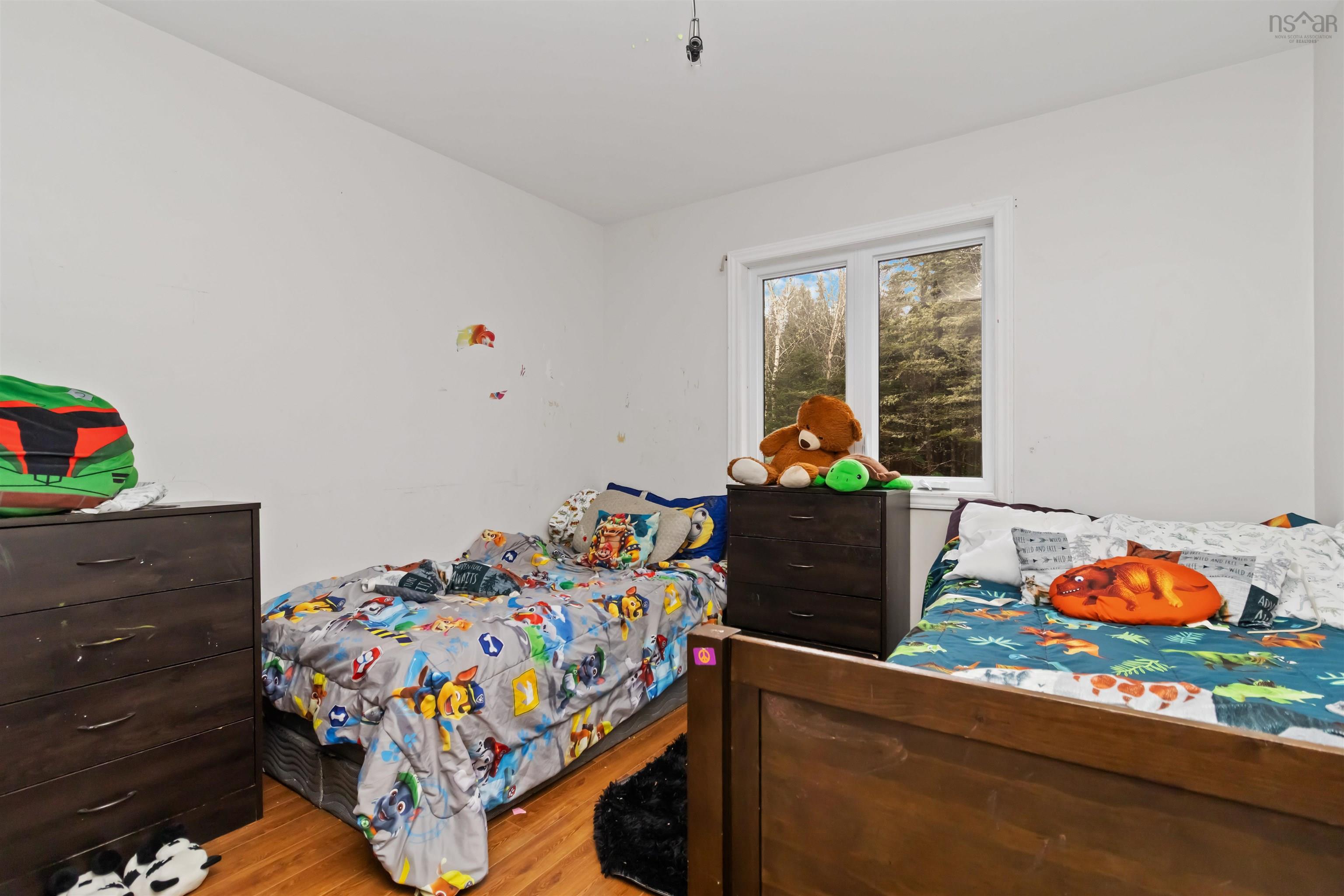 $774,900.00: 3728 Prospect Road, Shad Bay