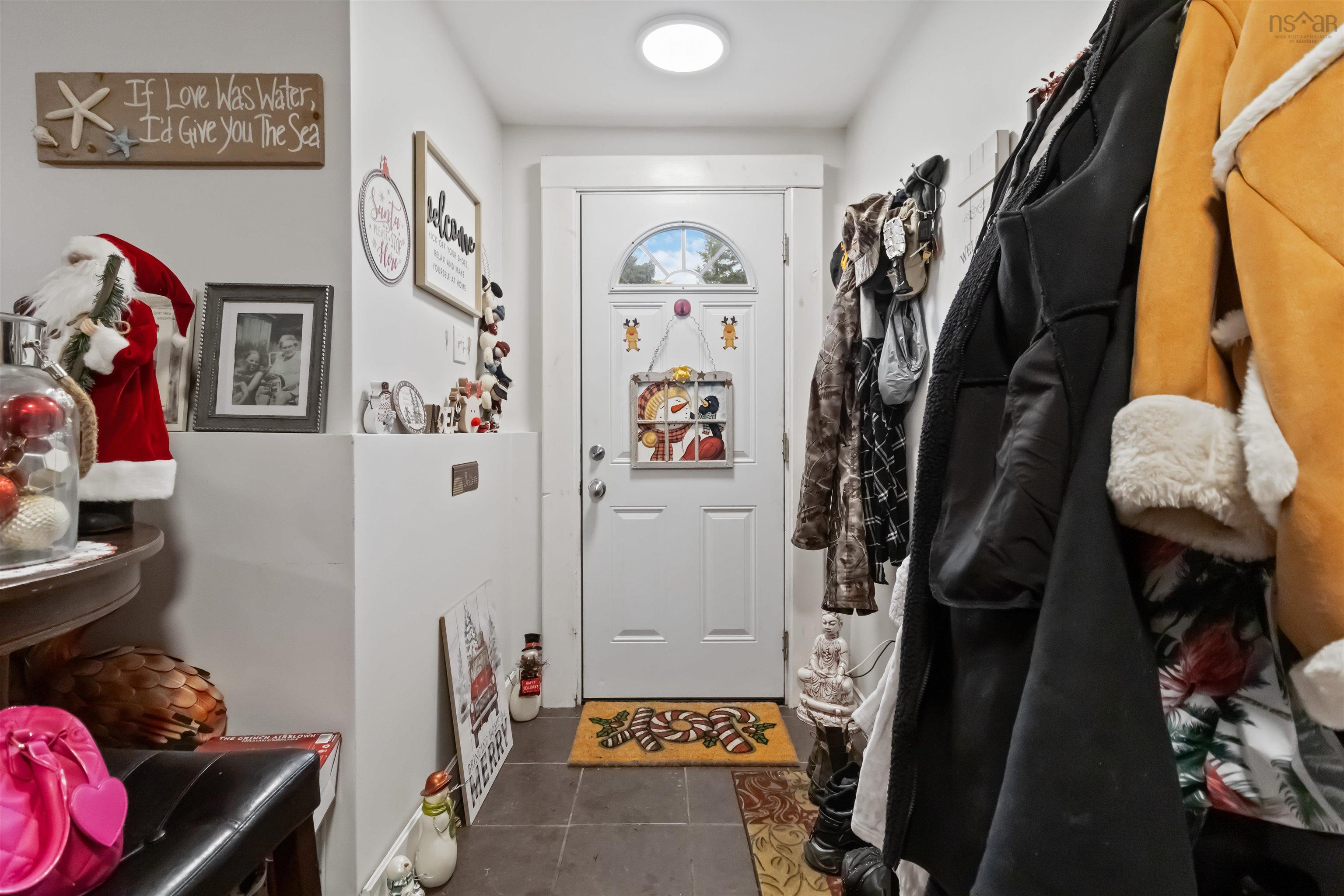 $774,900.00: 3728 Prospect Road, Shad Bay