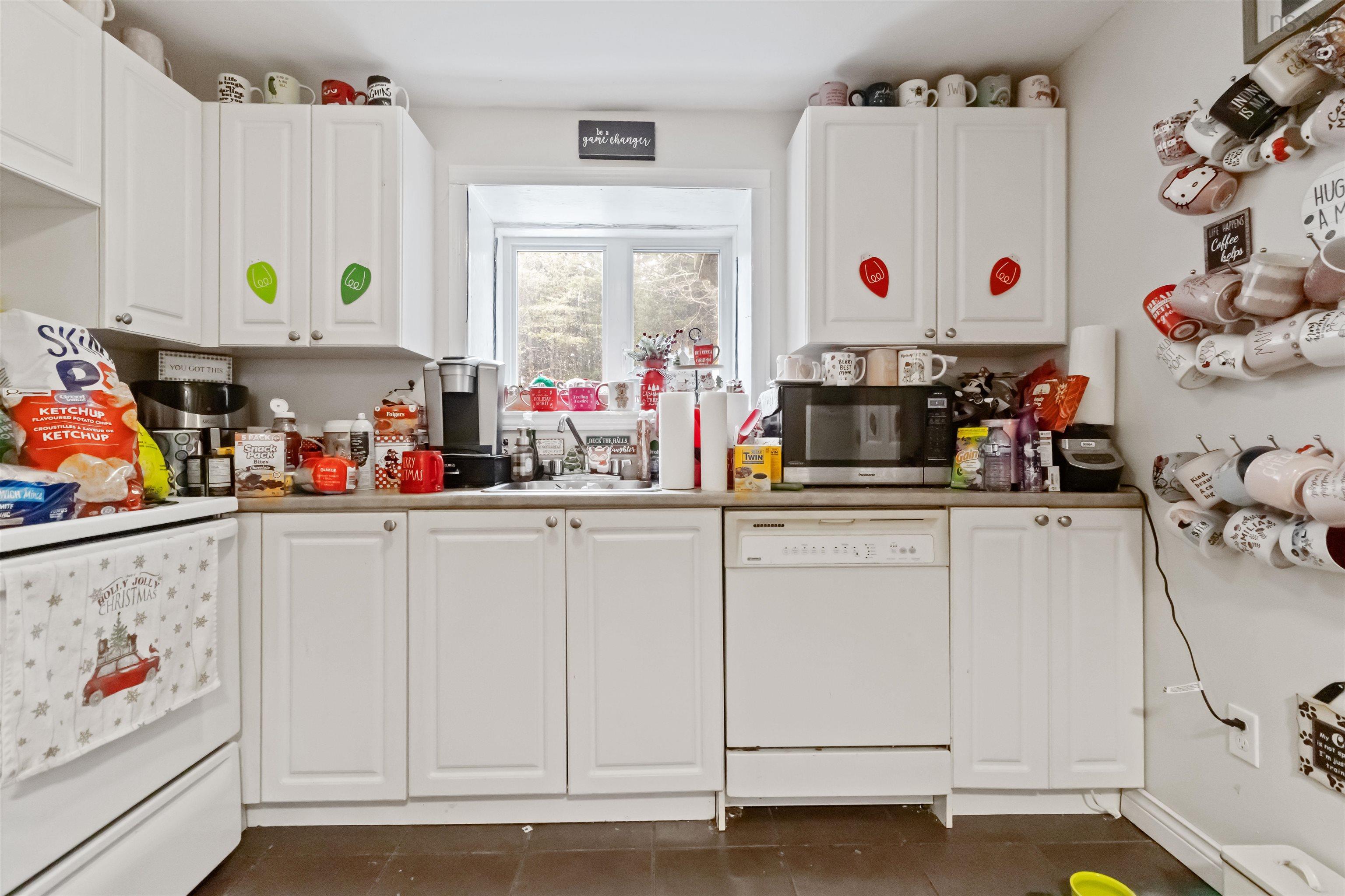 $774,900.00: 3728 Prospect Road, Shad Bay