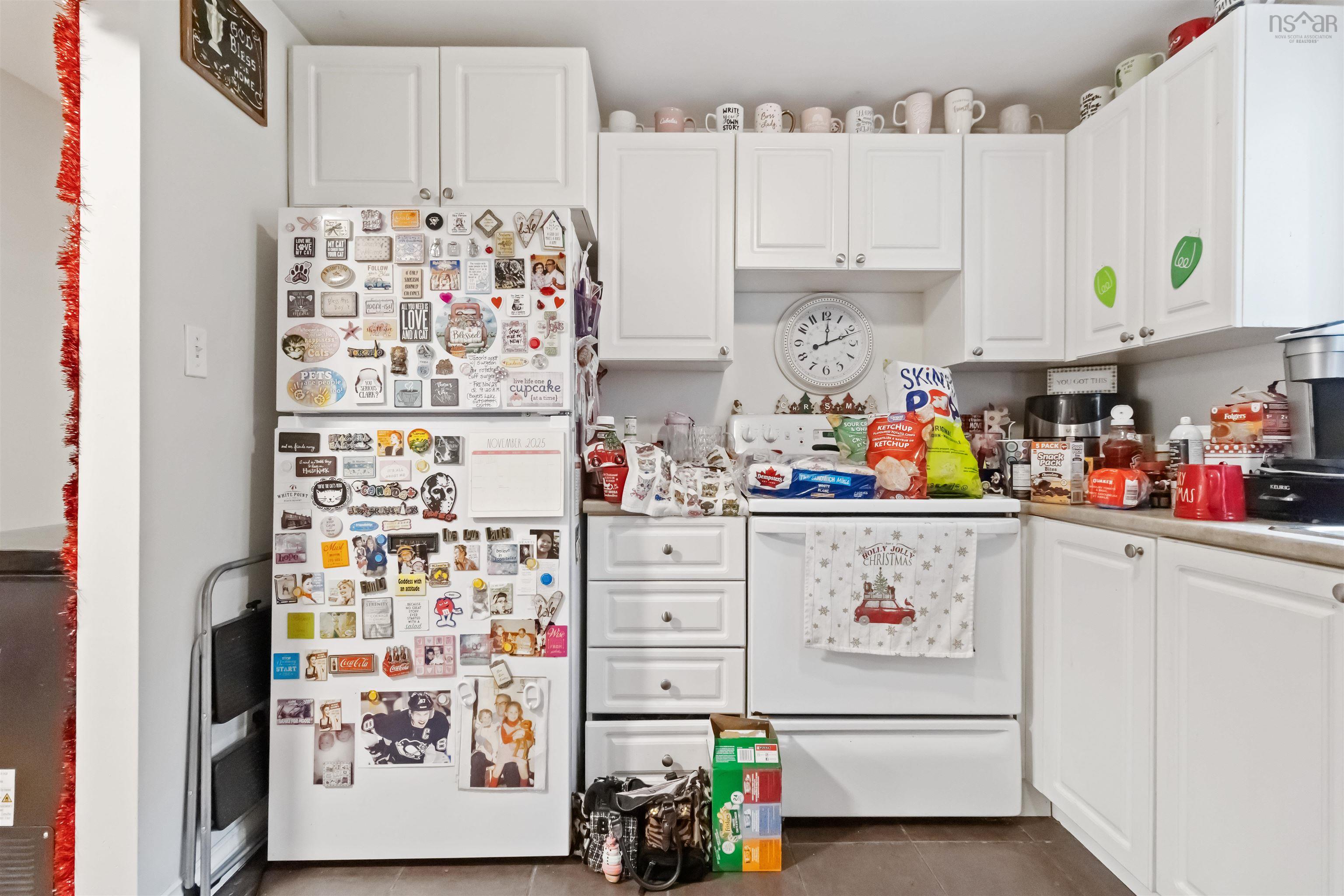 $774,900.00: 3728 Prospect Road, Shad Bay