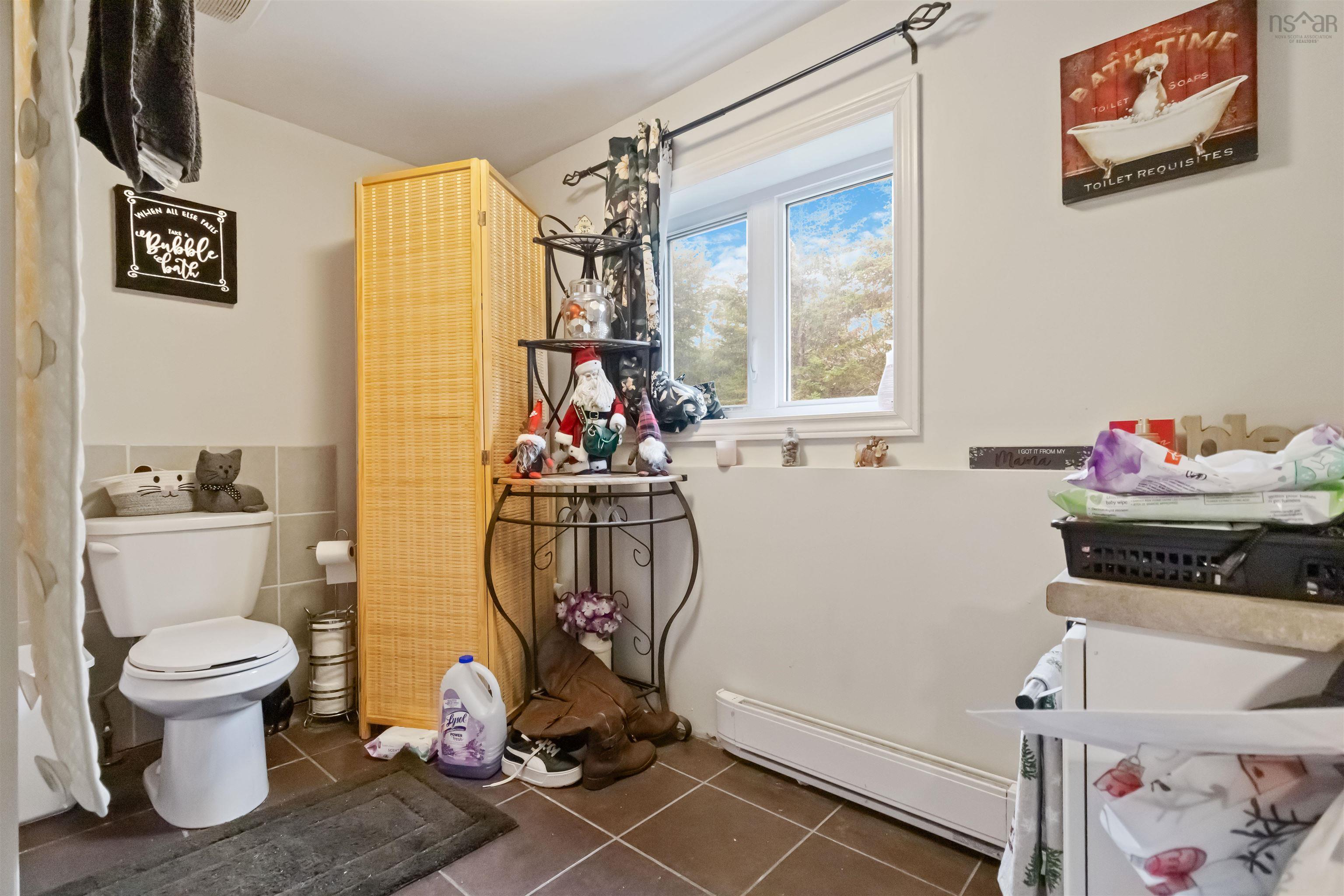 $774,900.00: 3728 Prospect Road, Shad Bay