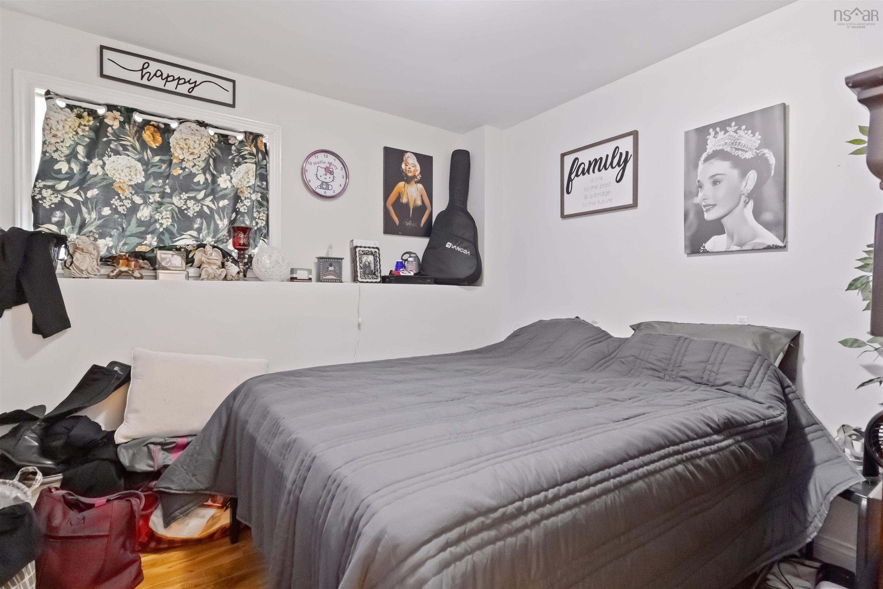 $774,900.00: 3728 Prospect Road, Shad Bay