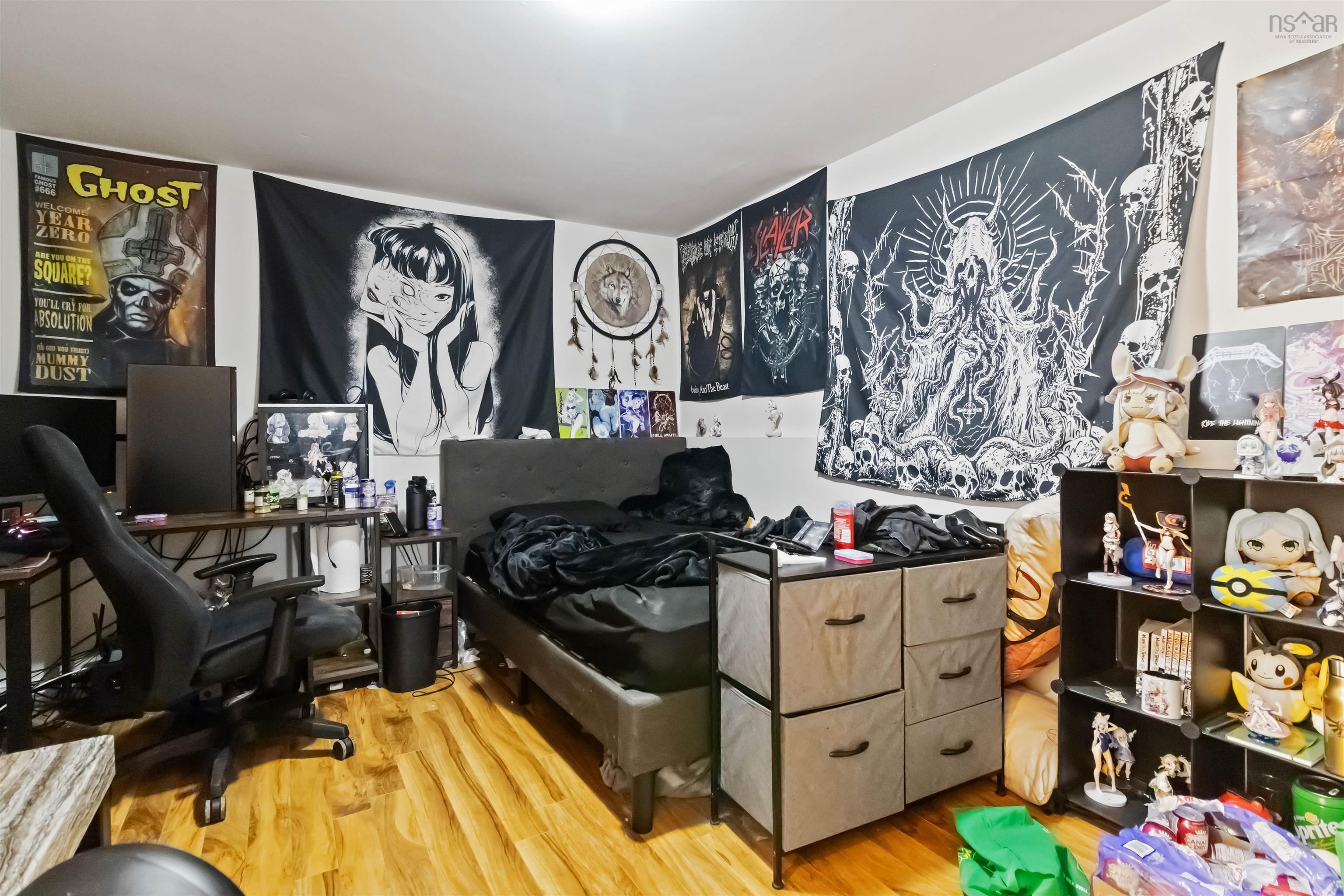 $774,900.00: 3728 Prospect Road, Shad Bay