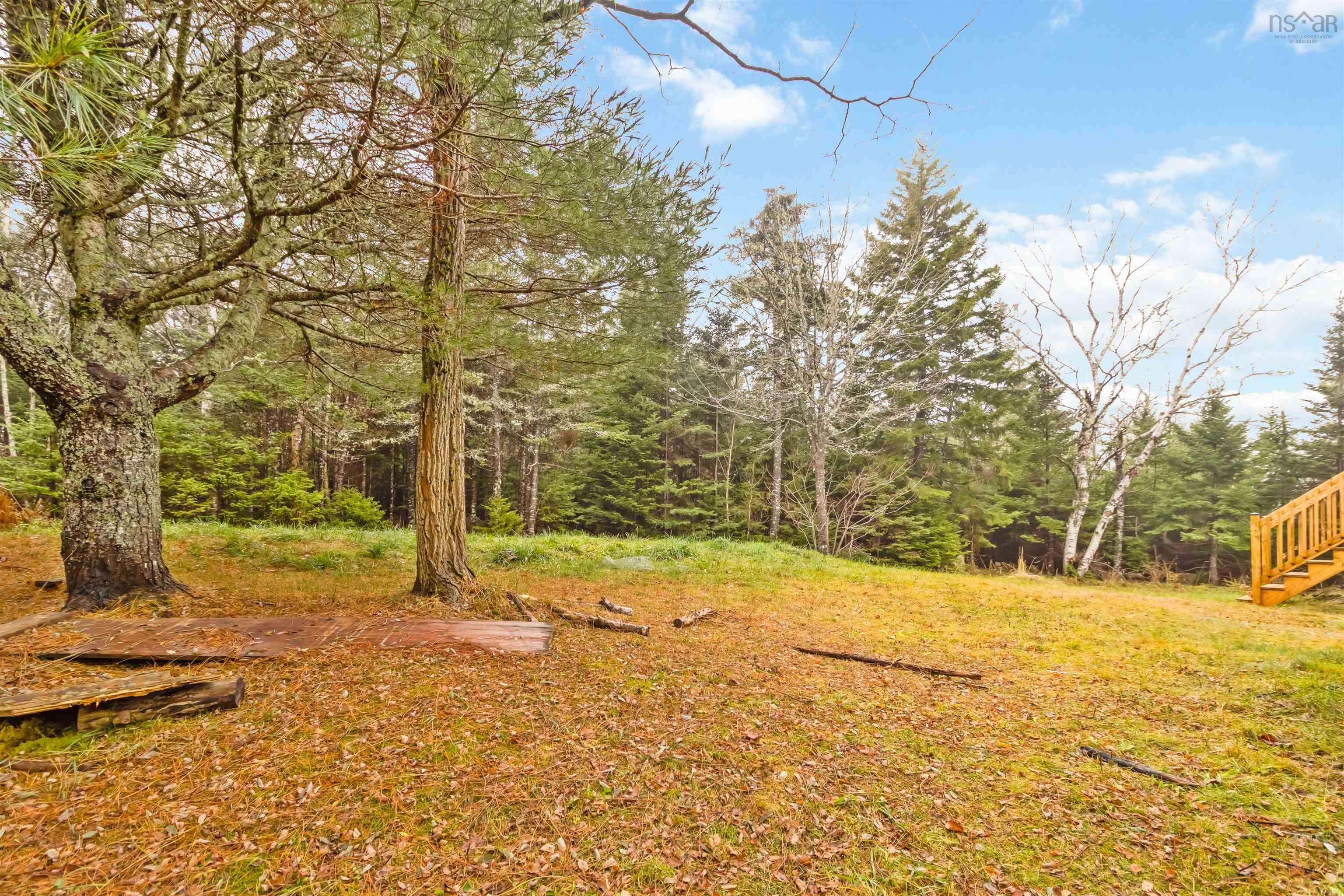 $774,900.00: 3728 Prospect Road, Shad Bay