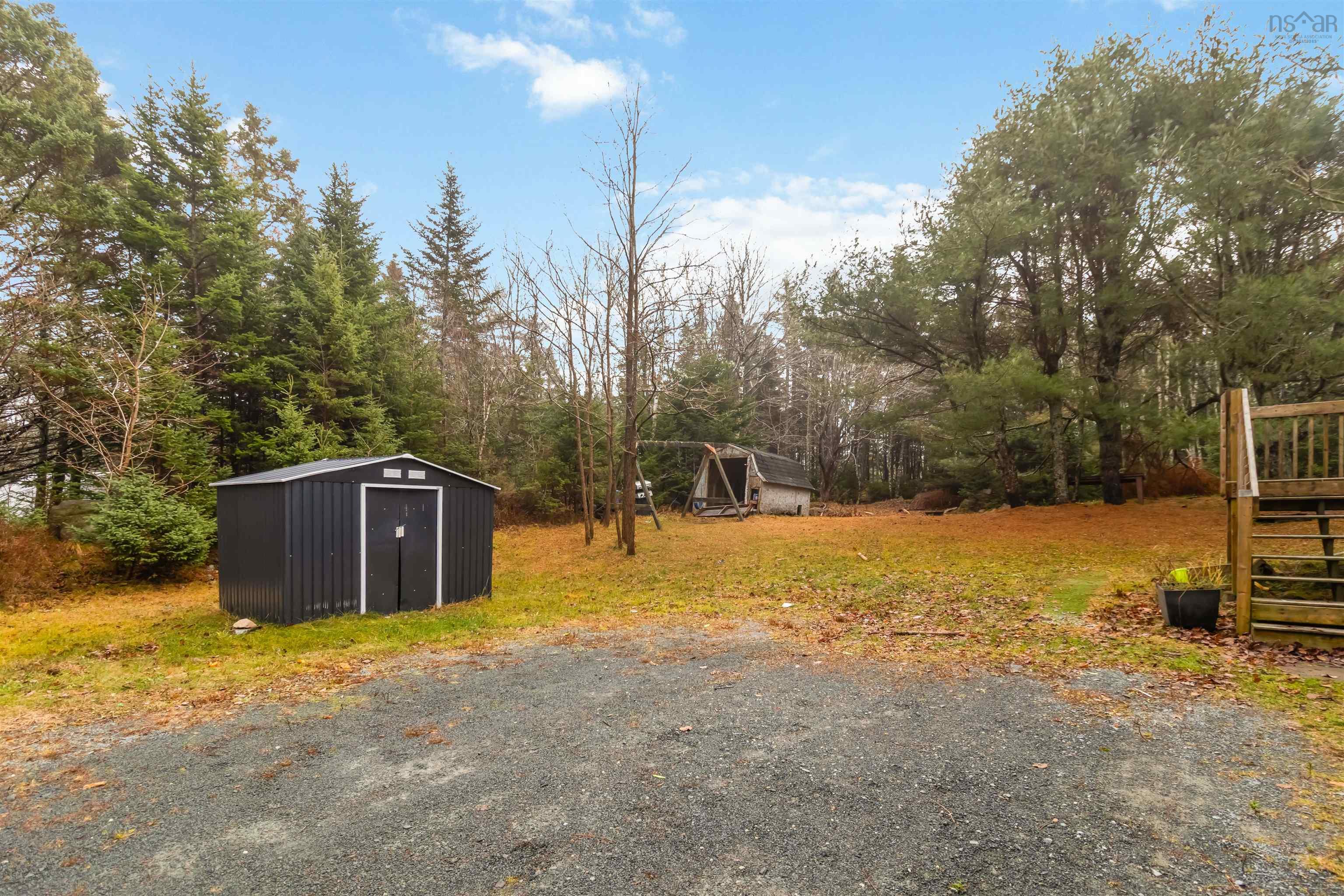 $774,900.00: 3728 Prospect Road, Shad Bay