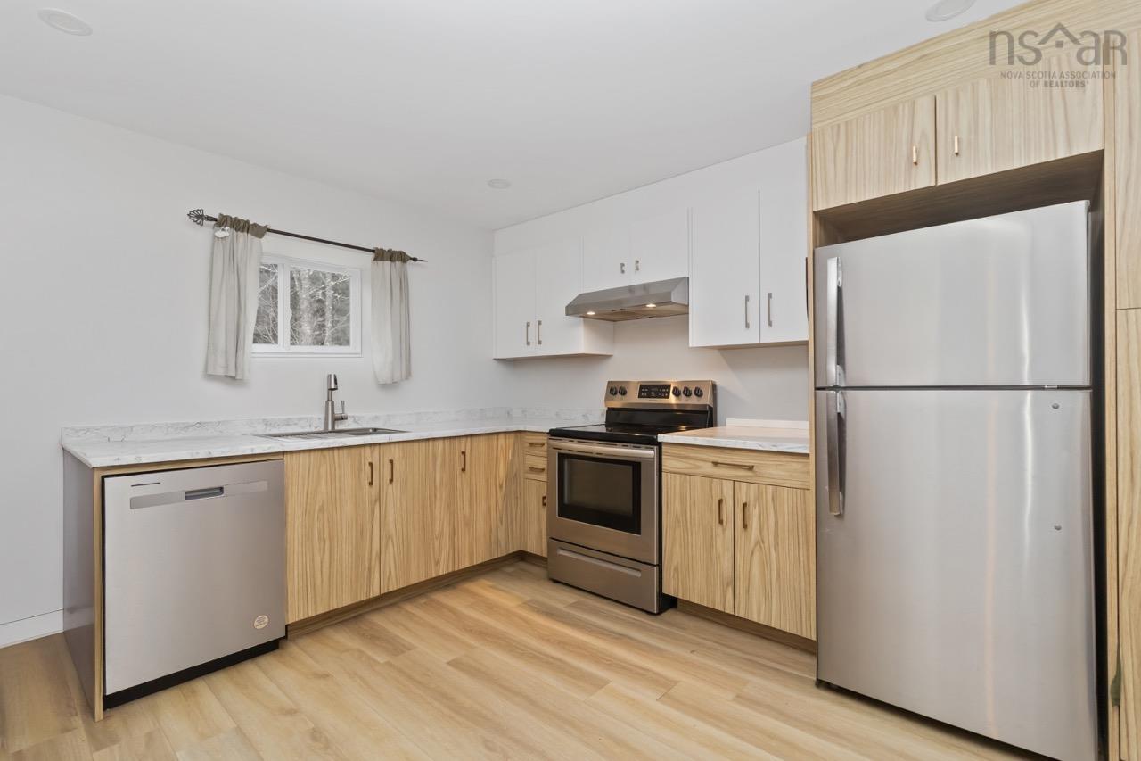 $774,900.00: 3728 Prospect Road, Shad Bay