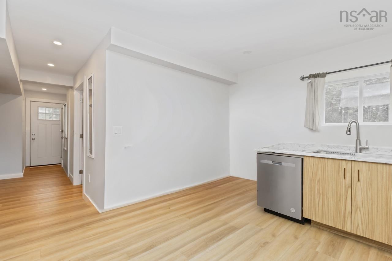 $774,900.00: 3728 Prospect Road, Shad Bay